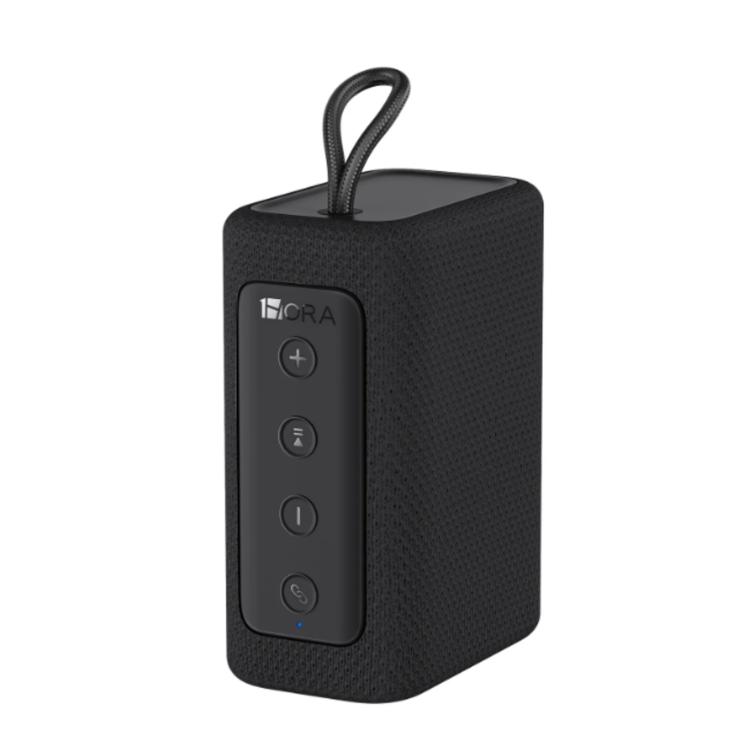 BOC244 BOCINA INALAMBRICA BT USB 1 HORA CON 1 PZ O CAJA CON 40 PZS