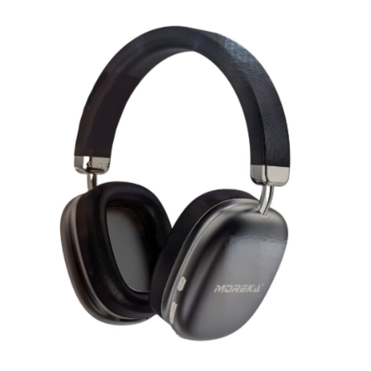 N-GPM-15444 BL023A AURICULARES INALAMBRICOS BLUETOOTH CON 1 PZ O CAJA CON 60 PZS