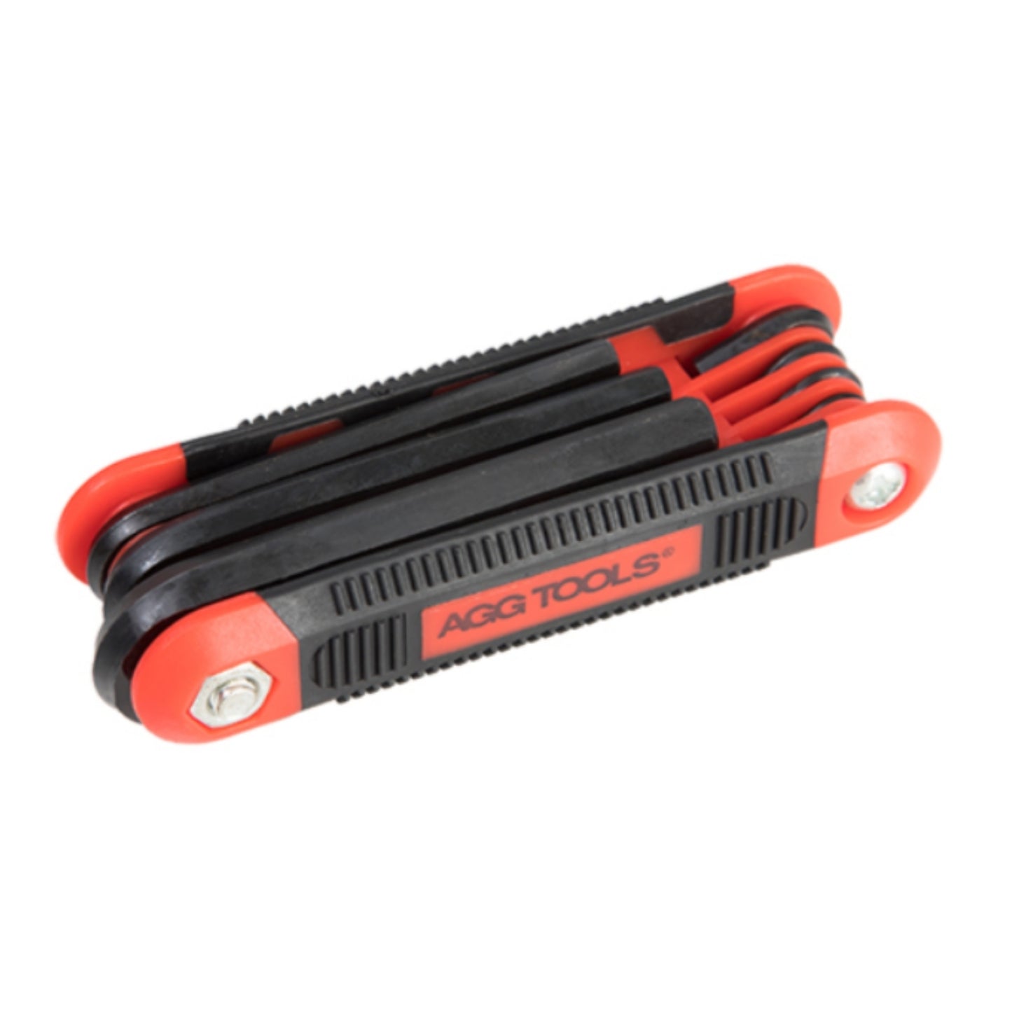 A0107 ALLEN 8 PIEZAS NAVAJA MM CON 1 PZ O CAJA CON 48 PZS
