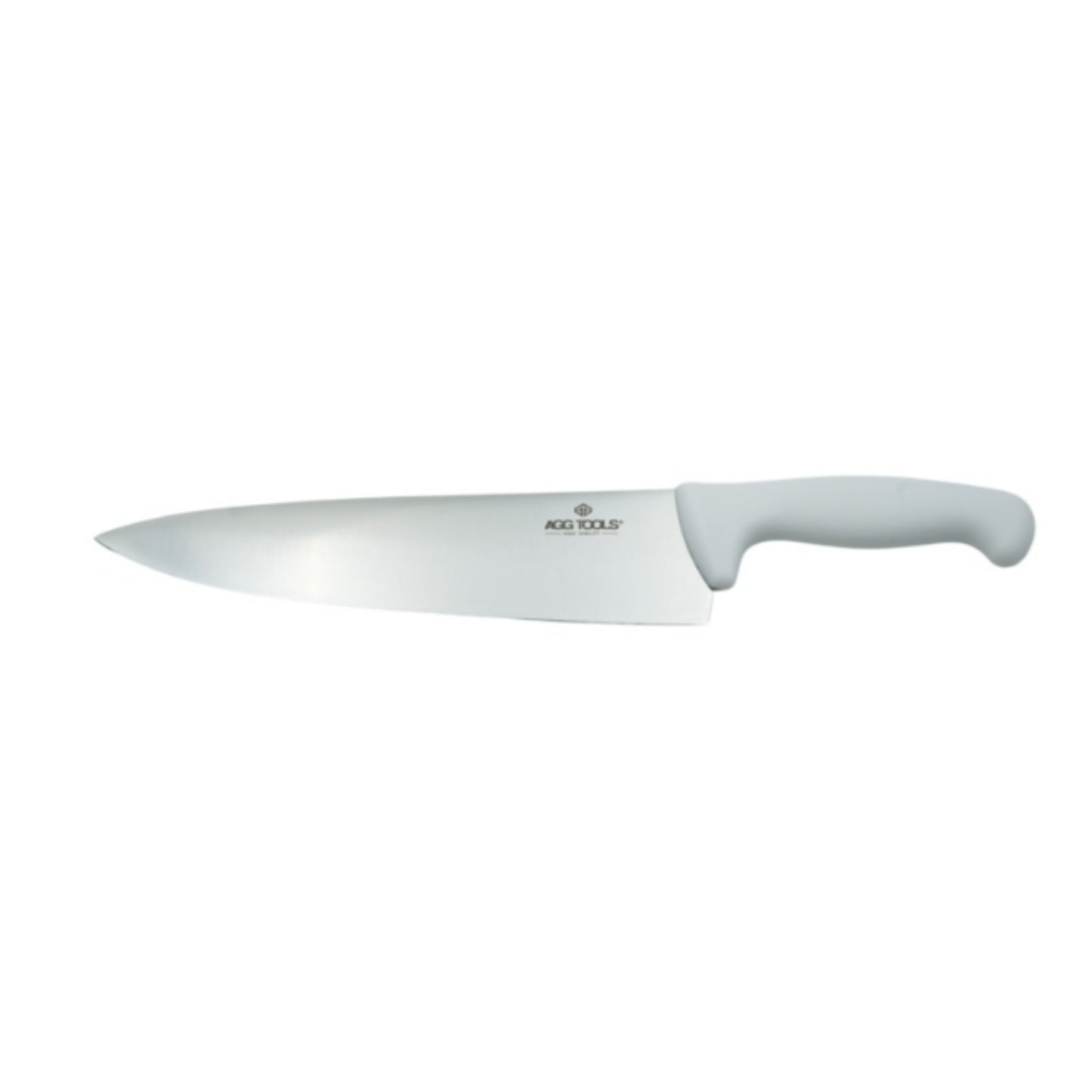 C6120 CUCHILLO CHEF PROF No. 10 CON 1 PZ O CAJA CON 72 PZS