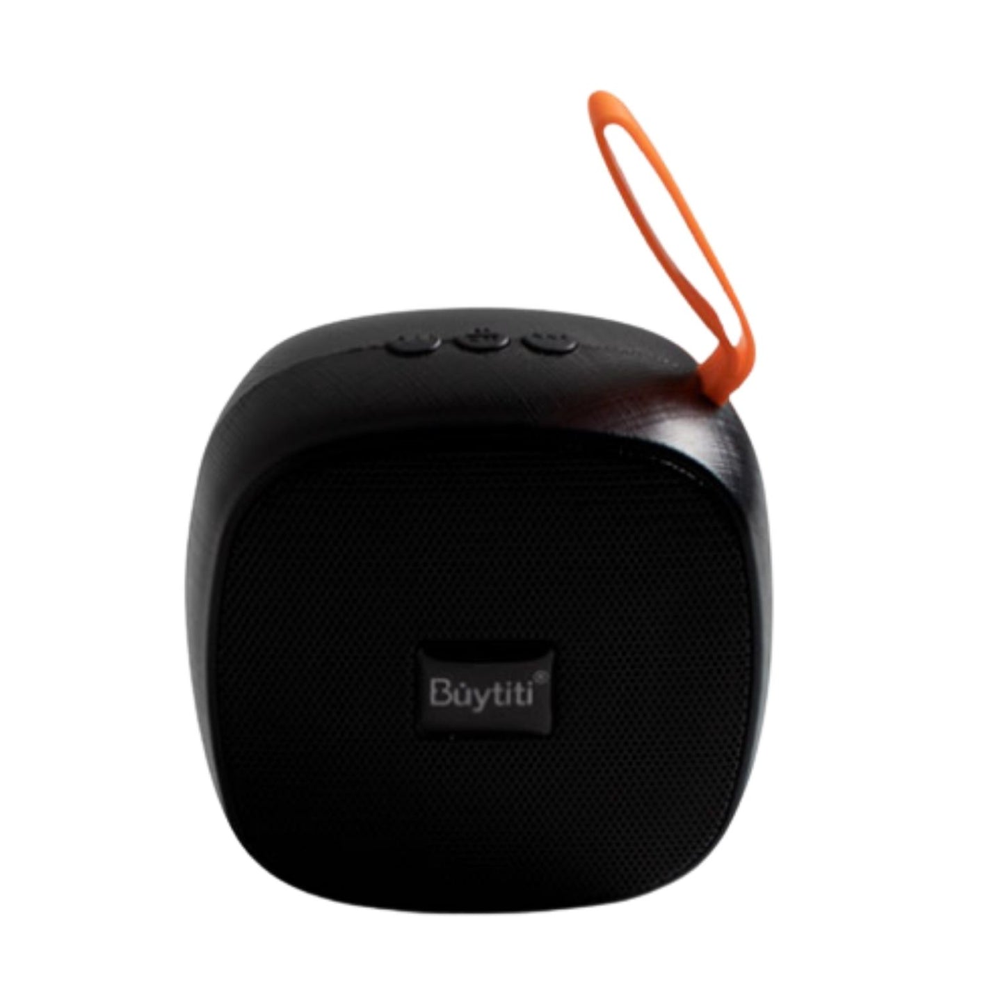 CH-J2103 BOCINA PORTATIL BLUETHOOTH CON RADIO FM CON 1 PZ O CAJA CON 100 PZS
