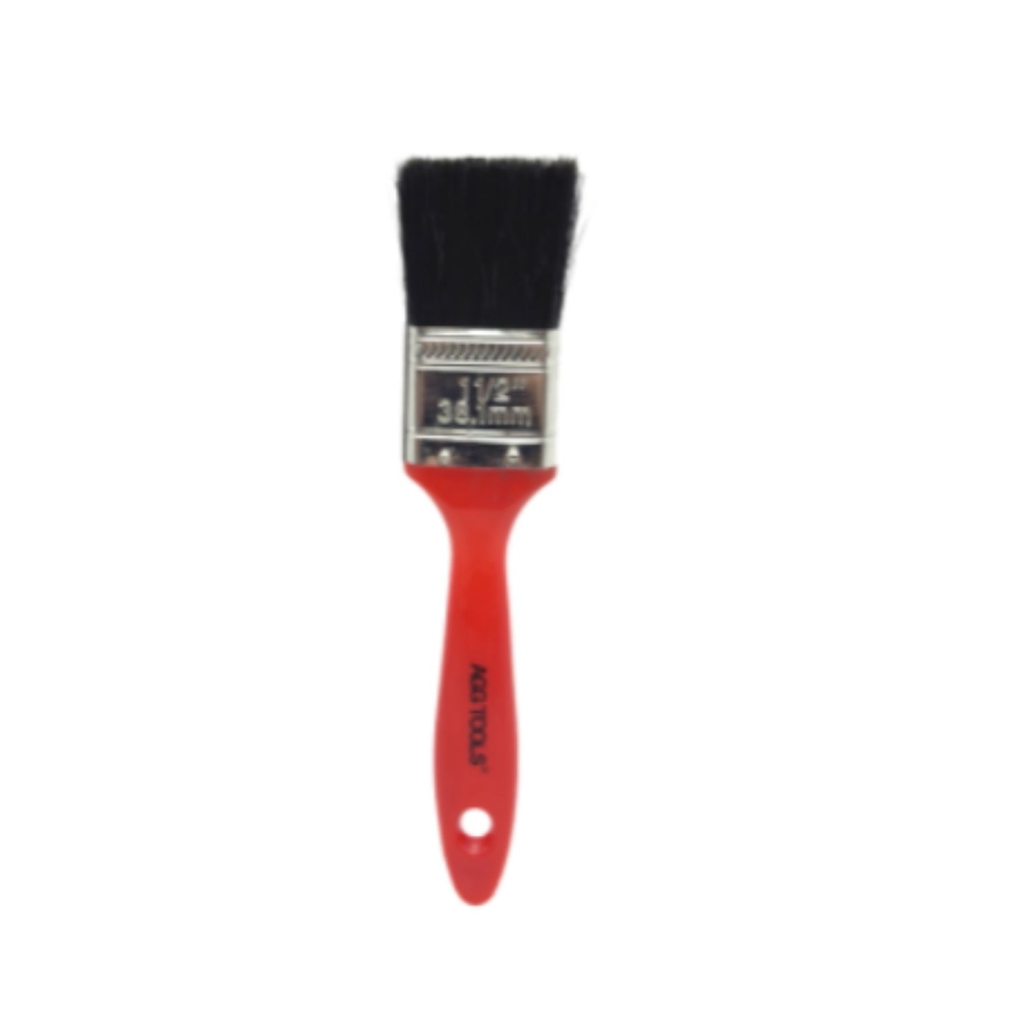 B0301 BROCHA 1 1/2 CON 1 PZ O CAJA CON 144 PZS
