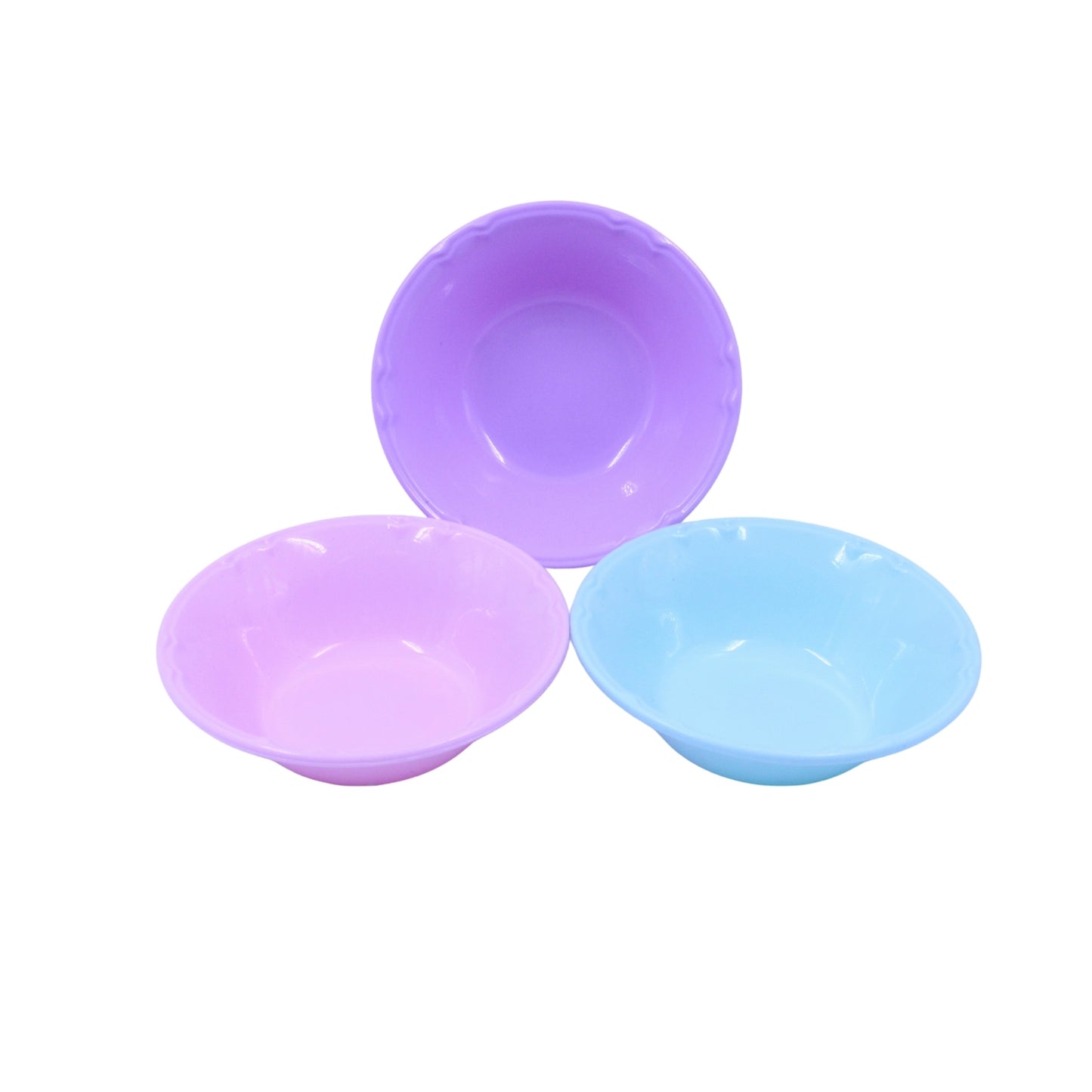 AA-2107-4.5 TAZON DE PLASTICO CON 1 PZ O CAJA CON 108 PZS