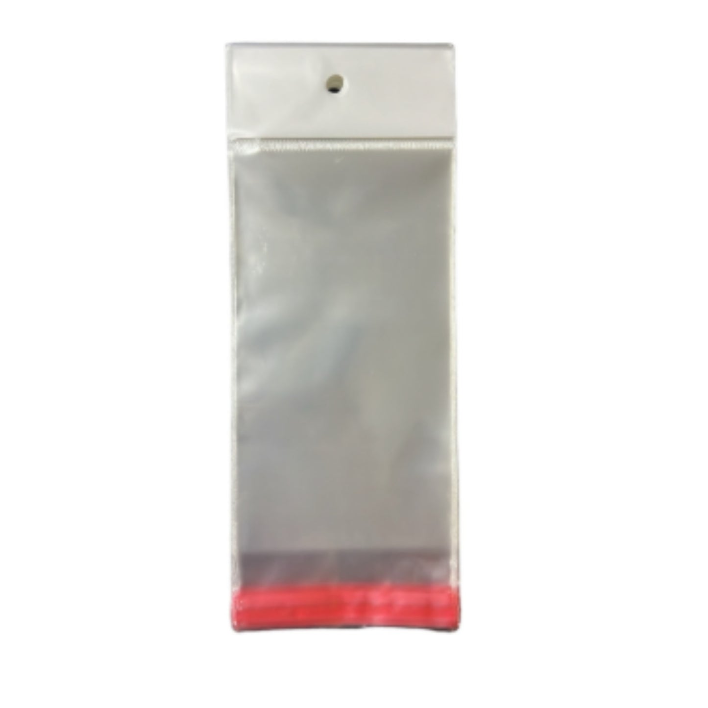 BOLSA CELOFAN CON 100 PZS O CAJA CON 320 PQTS (2)