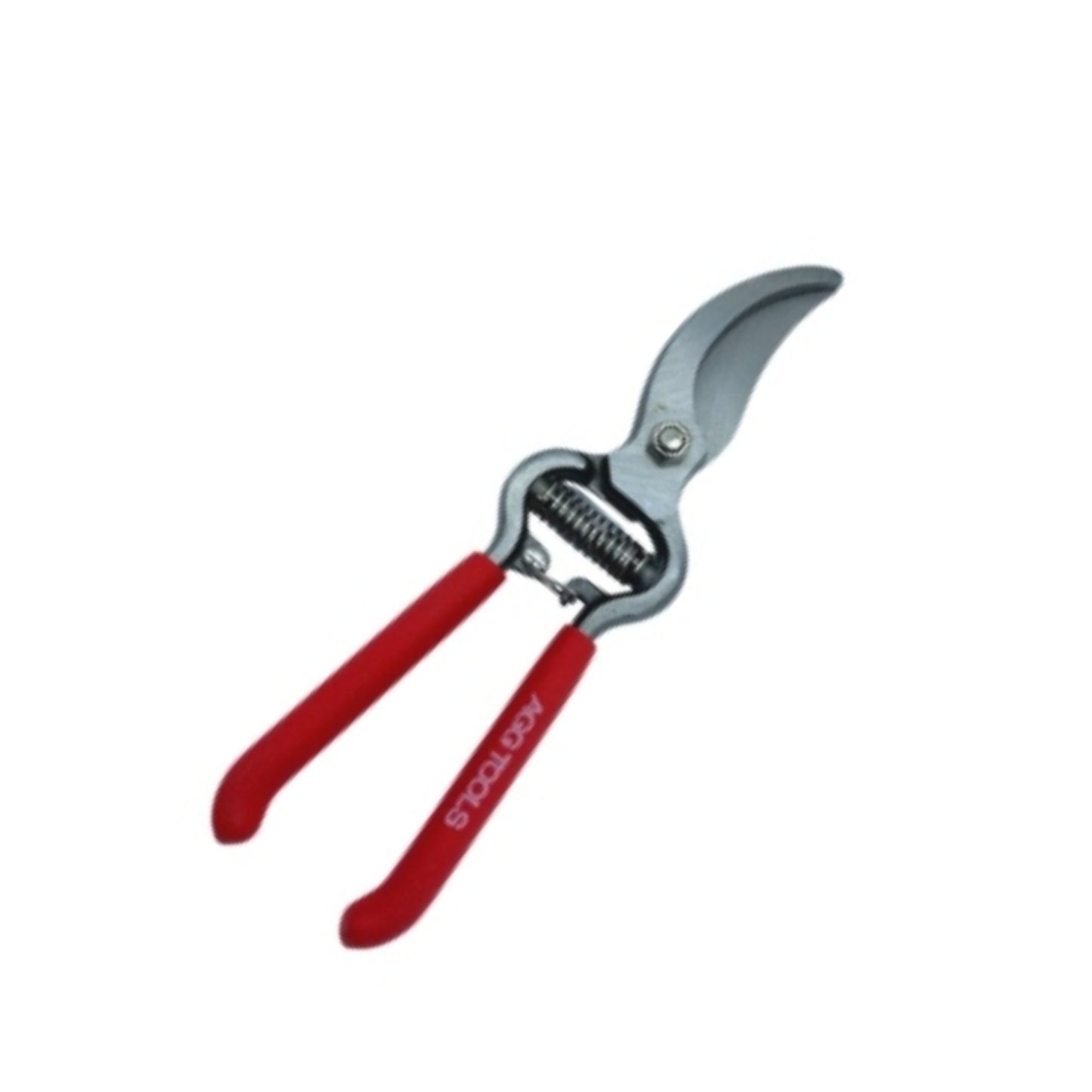 T0135 TIJERA PARA ROSAL CON 1 PZ O CAJA CON 72 PZS