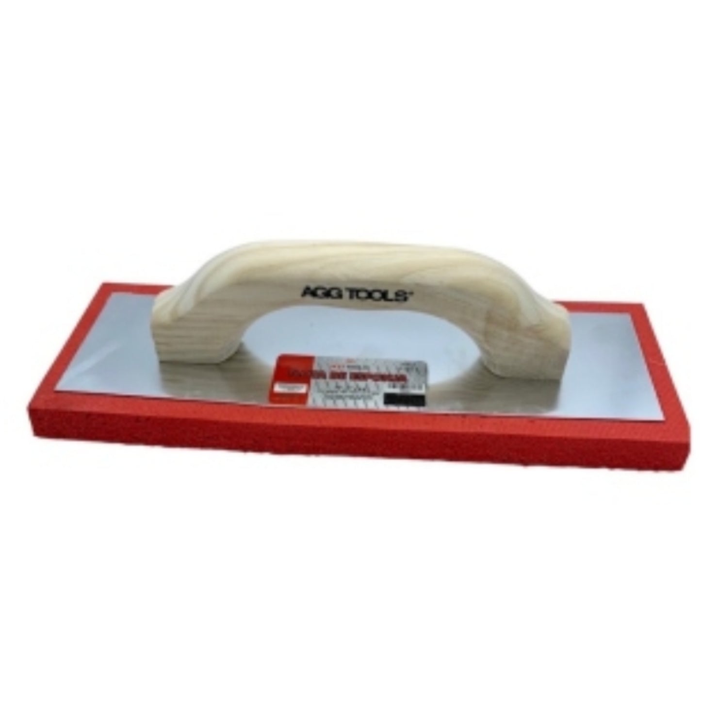 F0041 FLOTA 3/4x12 PULGADAS CON 1 PZ O CAJA CON 50 PZS