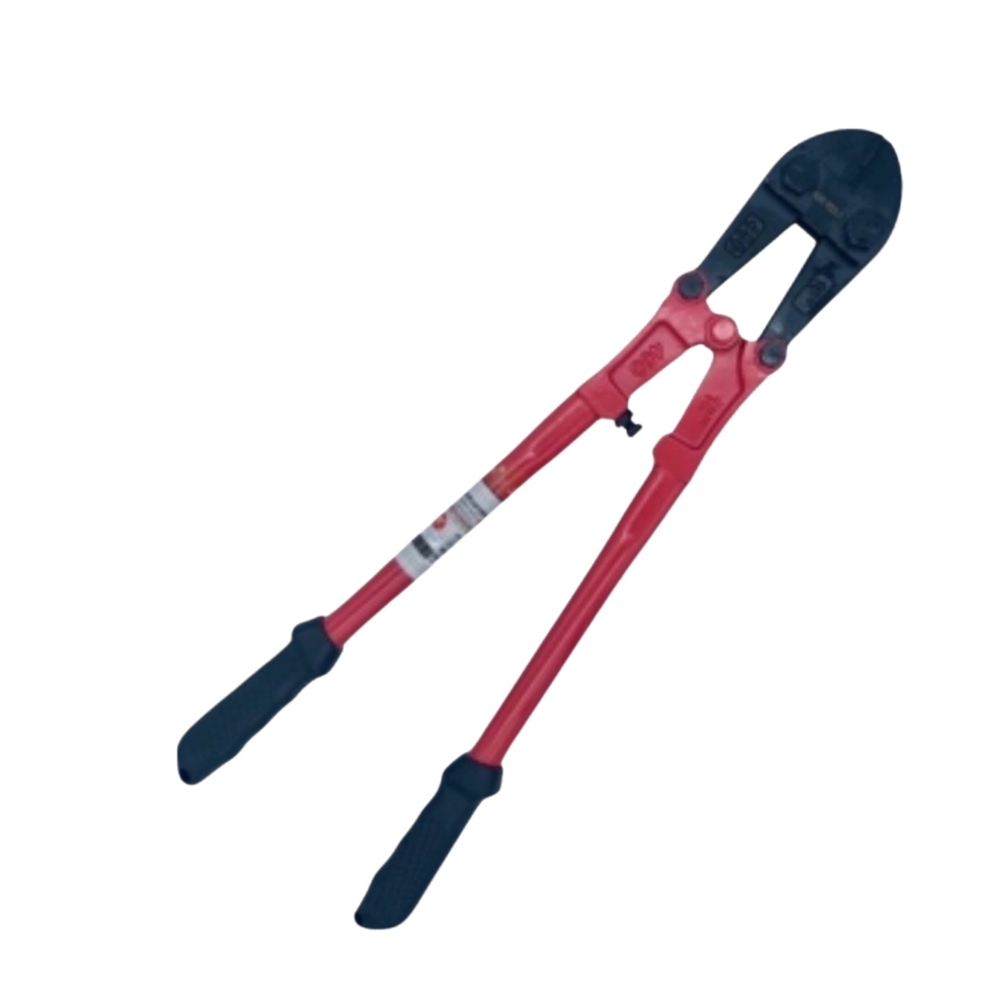 C0518 CORTAPERNO 18 PULGADAS H.D CON 1 PZ O CAJA CON 20 PZS