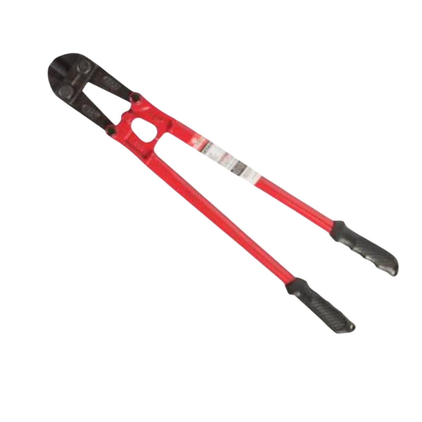 C0524 CORTAPERNOS 24 PULGADAS H.D CON 1 PZ O CAJA CON 10 PZS