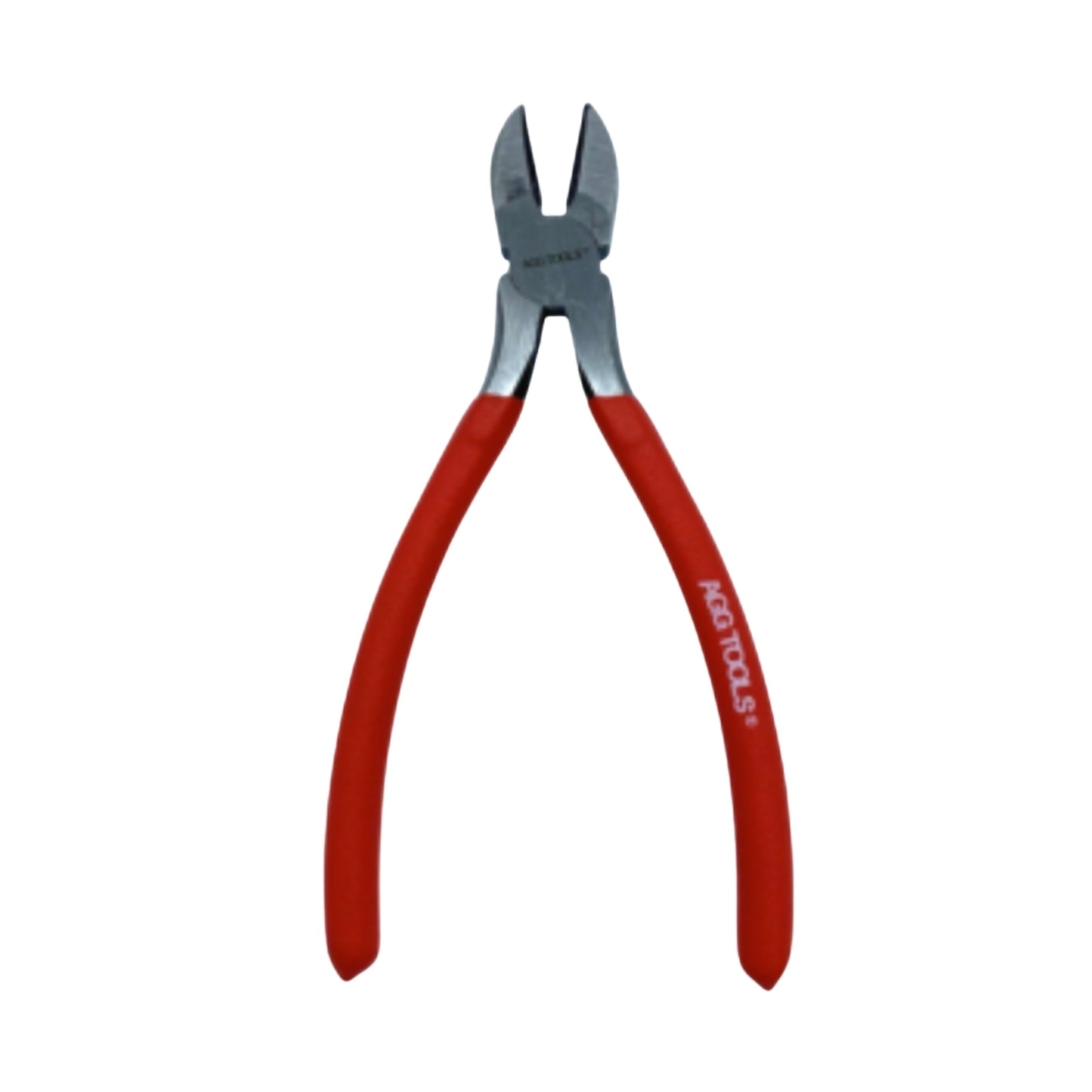P0252 PINZA CORTE 8 PULGADAS H.D. CON 1 PZ O CAJA CON 48 PZS