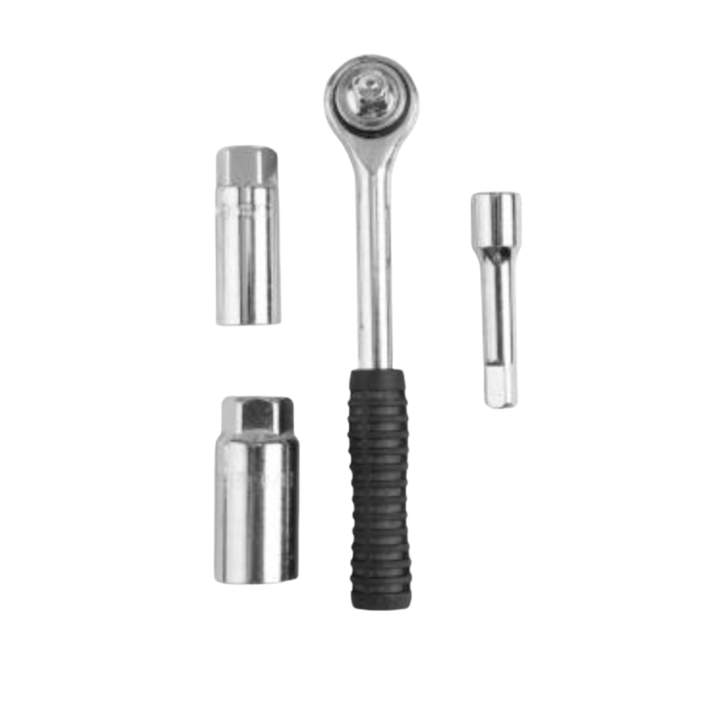 A0118 AFINACION RIGIDO 4 PZ. CON 1 PZ O CAJA CON 36 PZS