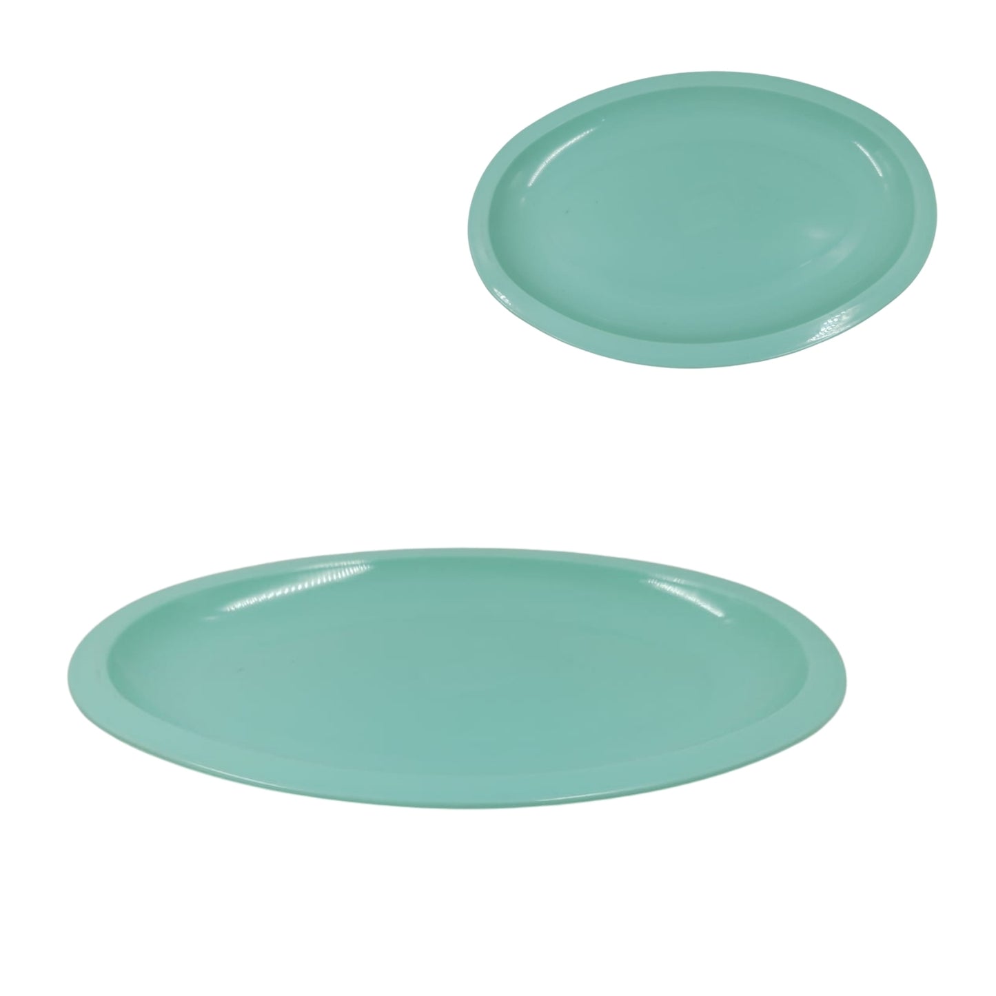 N-GPM-16067 PLATO TAMPIQUEÑO COLORES CON 1 PZ O CAJA CON 100 PZS