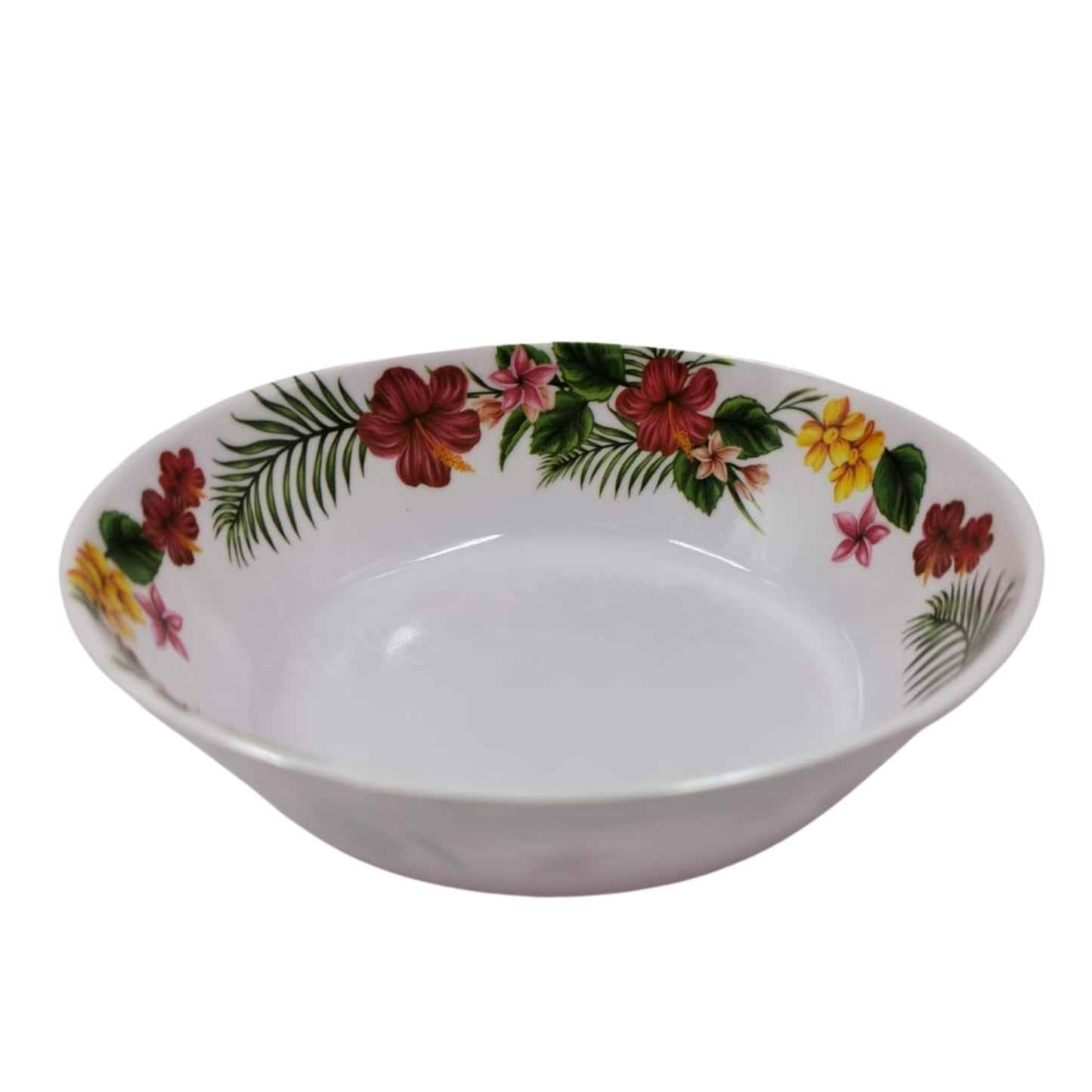 AB-1077-6 TAZON DE MELAMINA 15.5 CM CON 1 PZ O CAJA CON 192 PZS