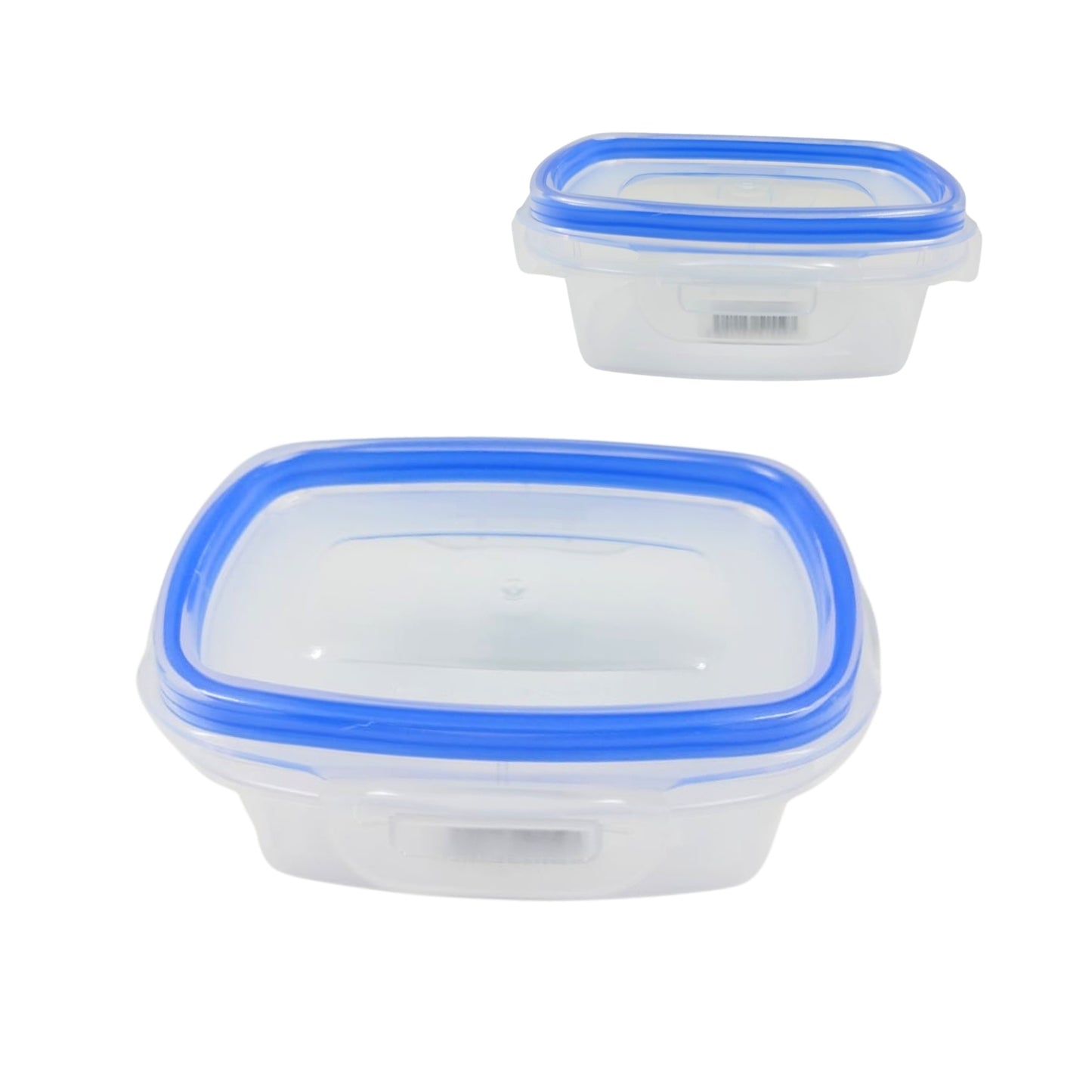 N-GPM-16268 SUPER SELLO RECTANGULAR 250 CON 1 PZ O CAJA CON 28 PZS