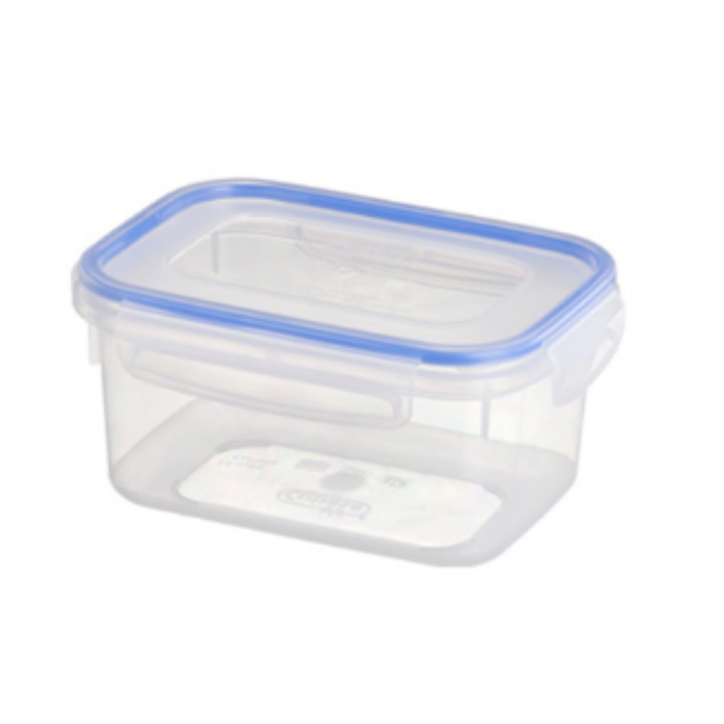 N-GPM-16269 SUPER SELLO RECTANGULAR 1400 CON 1 PZ O CAJA CON 12 PZS