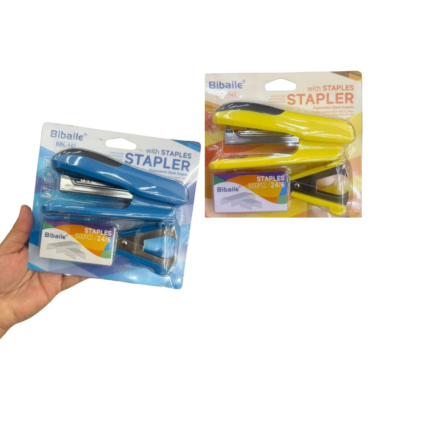 KG-888 CARRITO ORGANIZADOR PARA ESCRITORIO DE METAL CON 1 PZ O CAJA CON 120 PZS