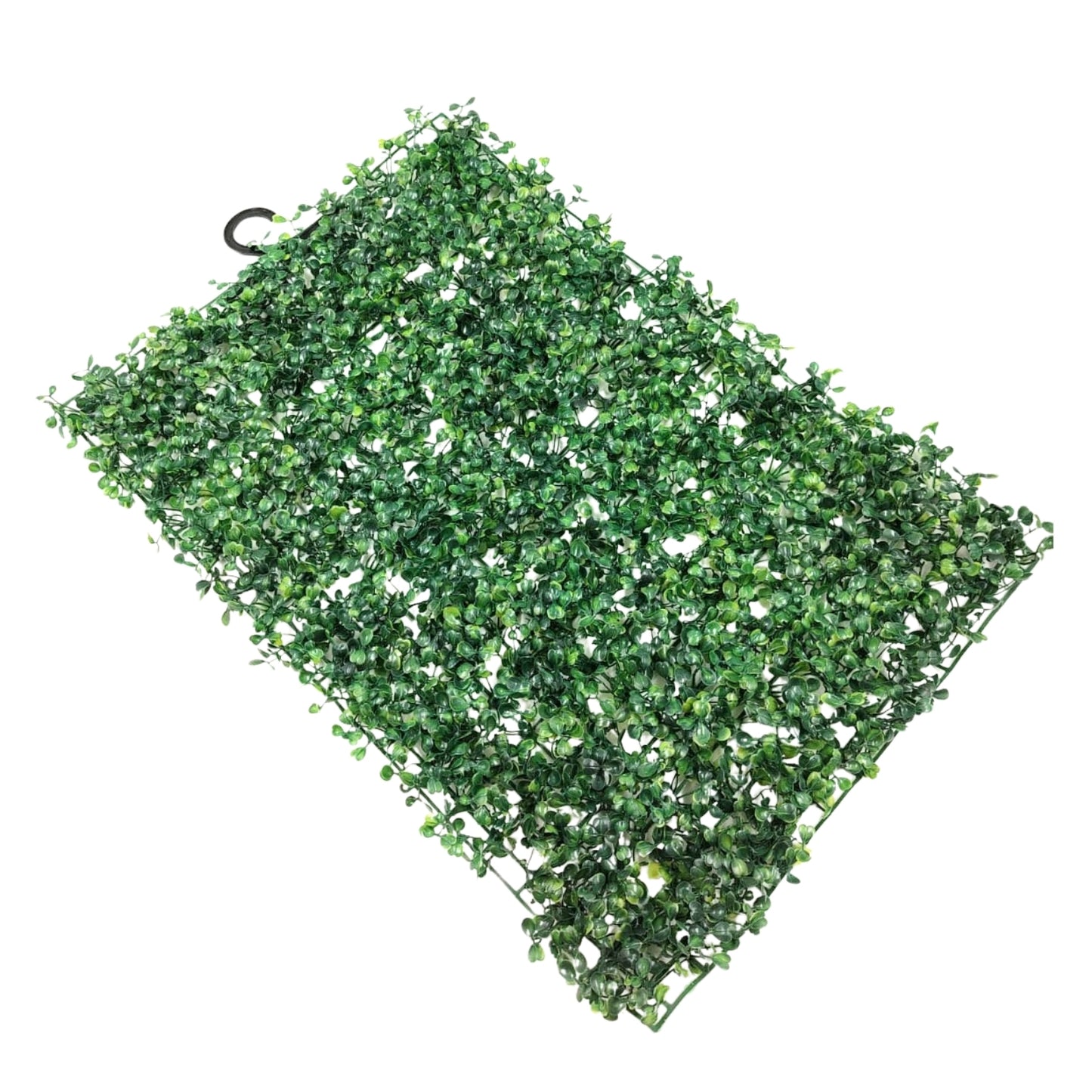 KGCP01 CESPED ARTIFICIAL CON 1 PZ O CAJA CON 100 PZS