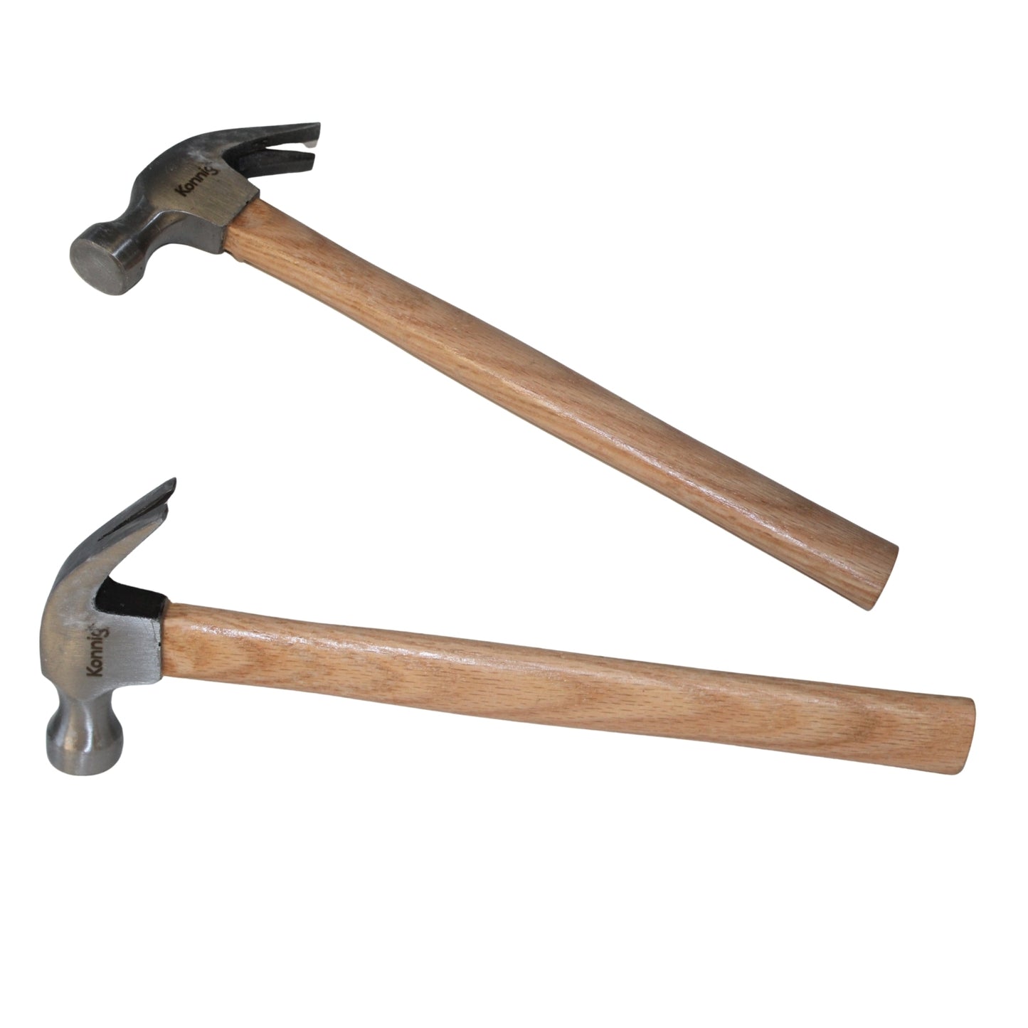 N-GPM-16341 KTC02 MARTILLO GRANDE MANGO DE MADERA CON 1 PZ O CAJA CON 60 PZS