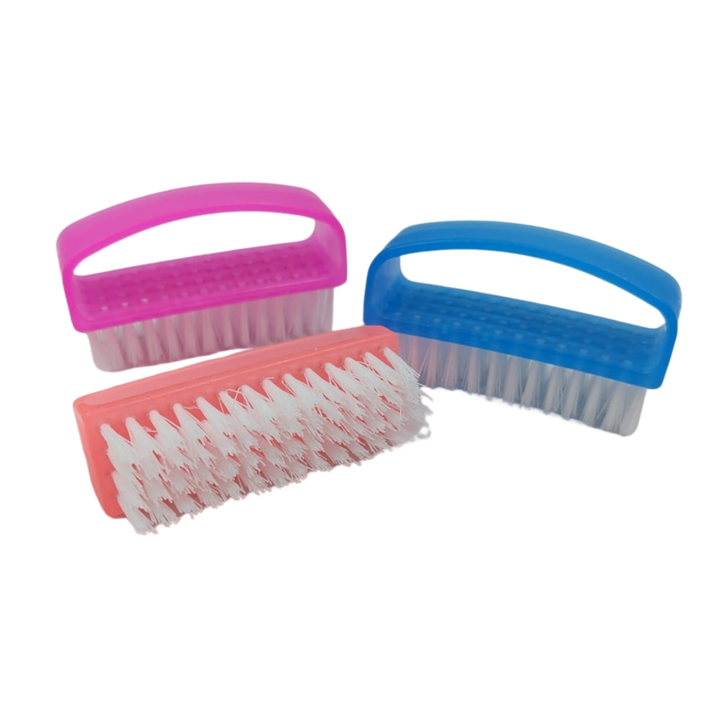 FCCP01 CEPILLOS PLANCHITA CON 3 PIEZAS CON 1 PZ O CAJA CON 320 PZS