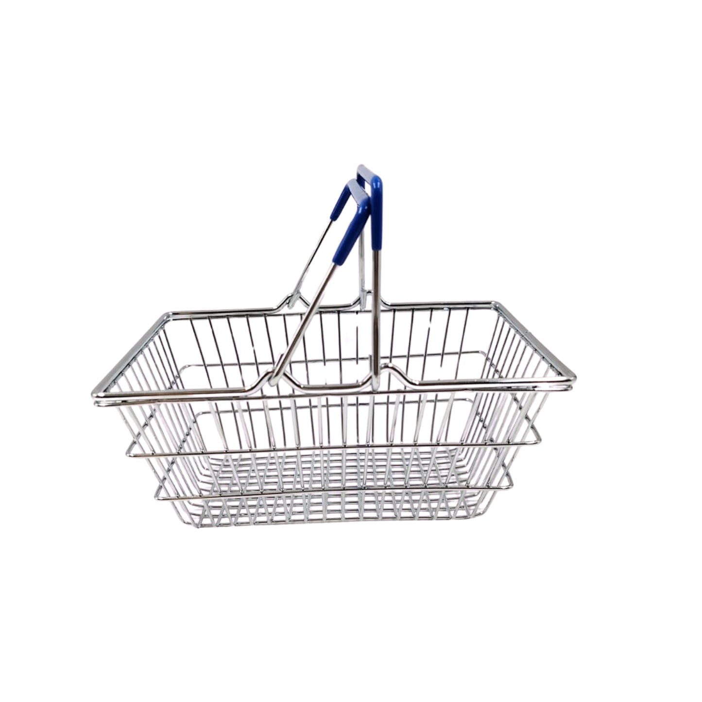 KG2527 CANASTA ORGANIZADORA CON 1 PZ O CAJA CON 120 PZS