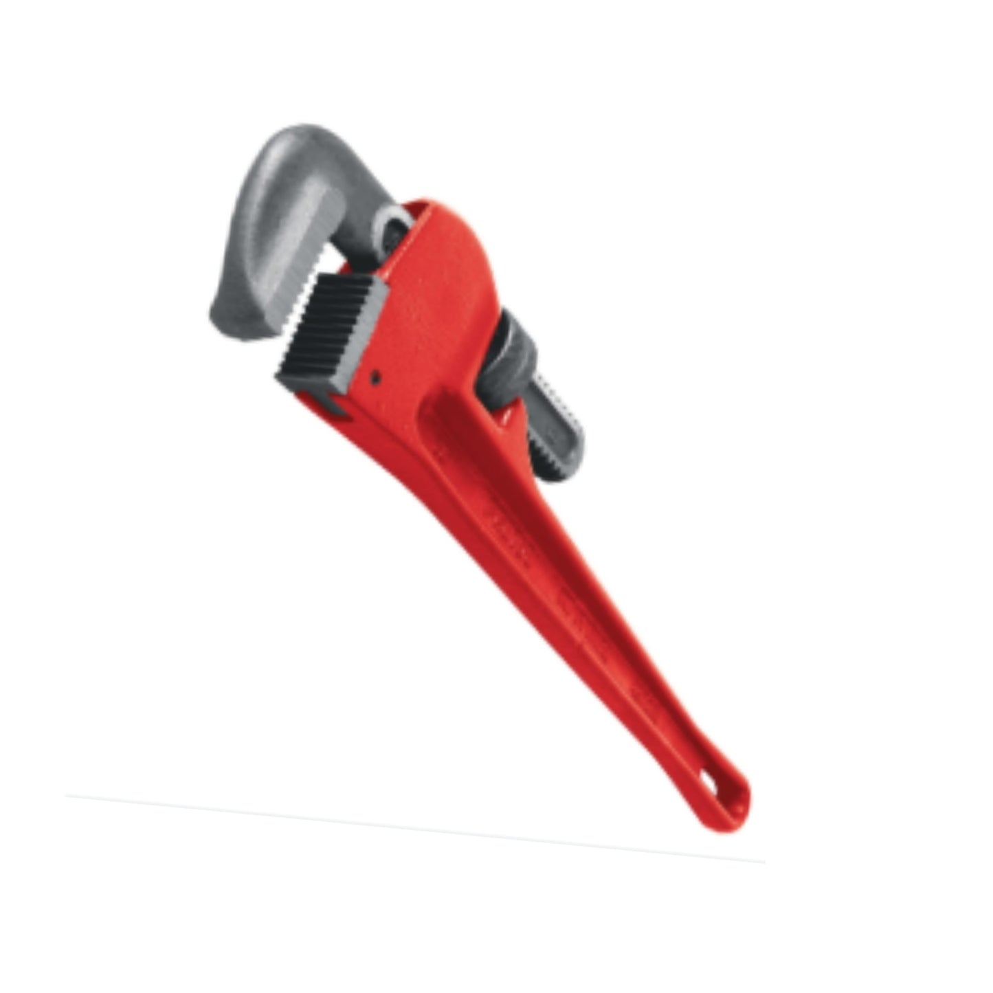 KBS23 LLAVE STILSON PARA TUBERIA 18 PULGADAS CON UNA PZS O CAJA CON 16 PZS