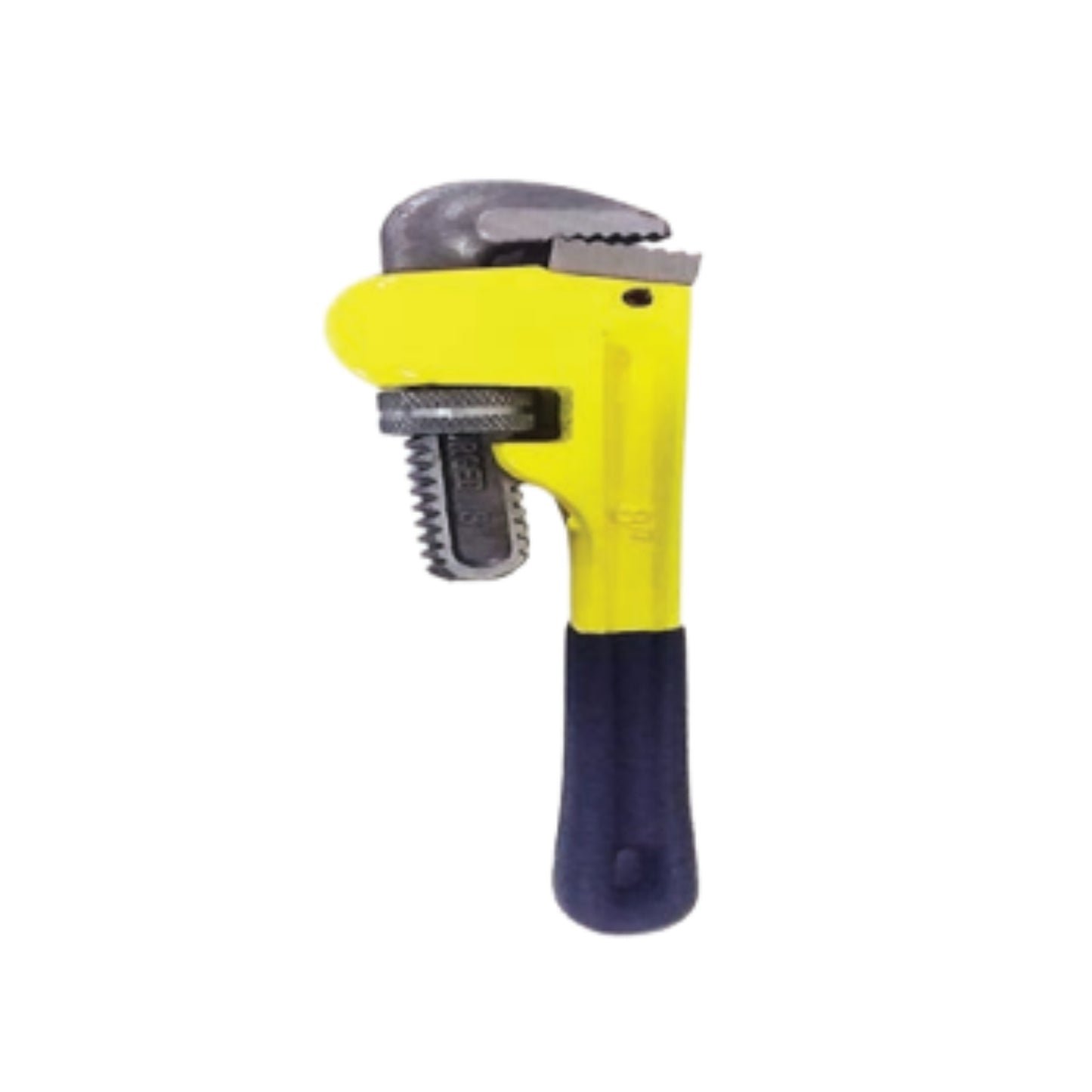 KBS24 LLAVE STILSON PARA TUBERIA 24 PULGADAS CON 1 PZ O CAJA CON 12 PZS