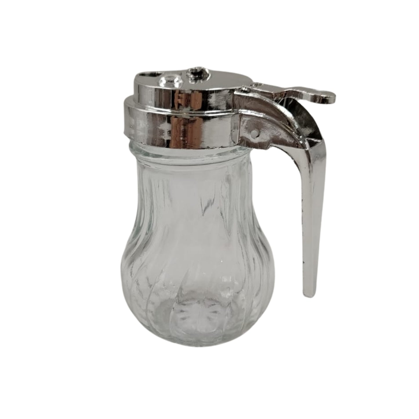 KG25921 MIELERA CON 1 PZ O CAJA CON 105 PZS