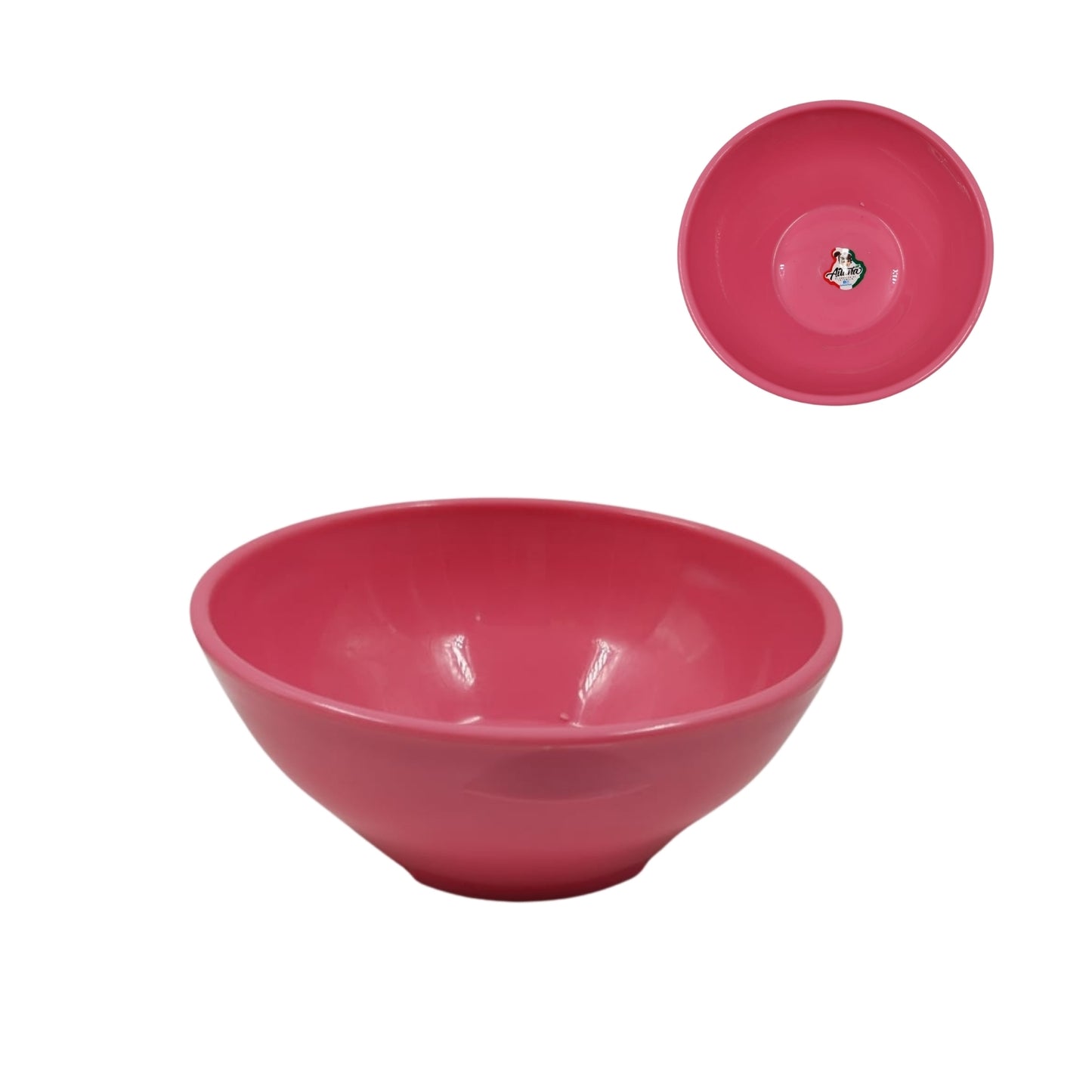 N-GPM-16470 AIT-011 PLATO CONSOME COLORS 5.5 CON 1 PZ O CAJA CON 60 PZS