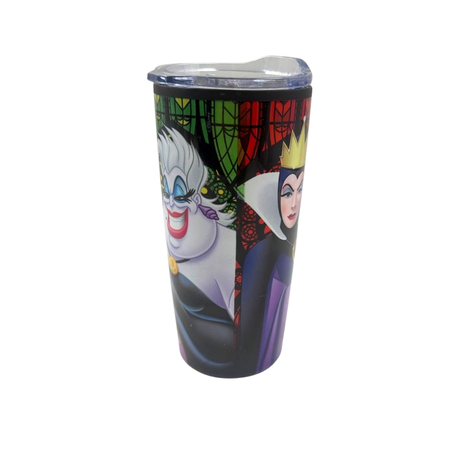 2415-4141 TERMO DOBLE PARED VILLANAS 500 ML CON 1 PZ O CAJA CON 12 PZS