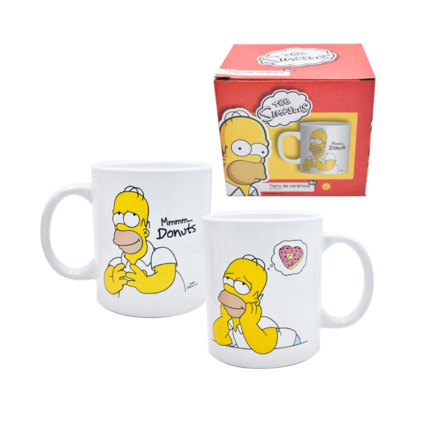 2415-5318 TARRO IRIDISCENTE SNOOPY 750 ML CON 1 PZ O CAJA CON 6 PZS