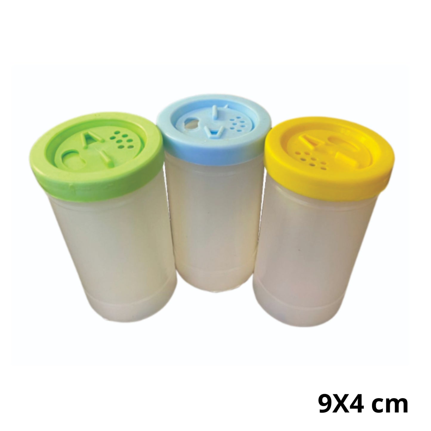 N-GPM-2904 PALILLERO POLIETILENO CON 1 PZ O CAJA CON 200 PZS
