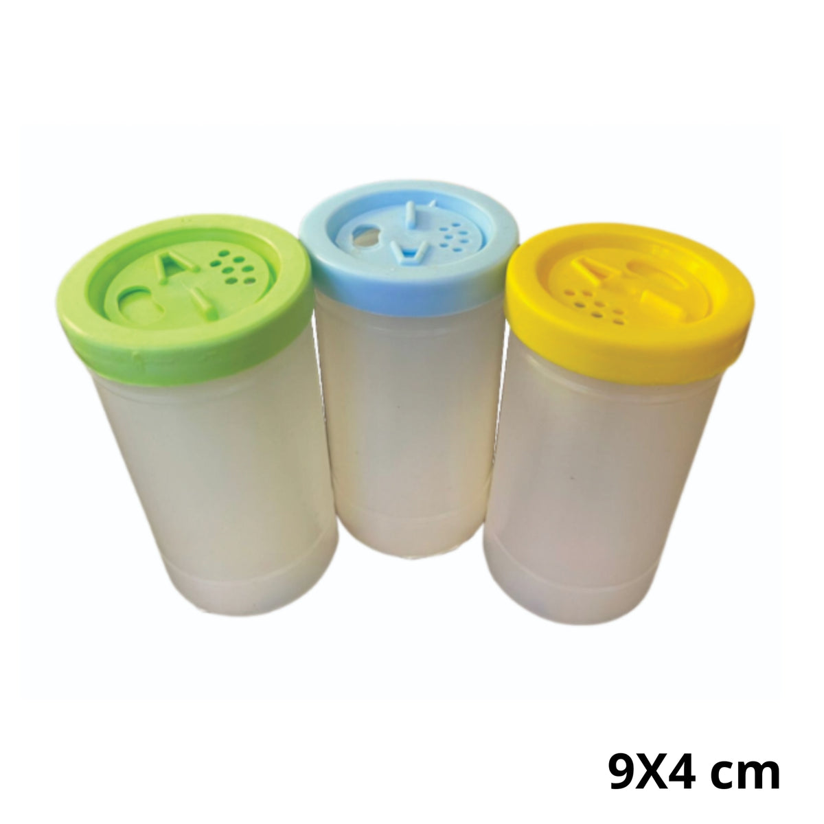 N-GPM-2904 PALILLERO POLIETILENO CON 1 PZ O CAJA CON 200 PZS