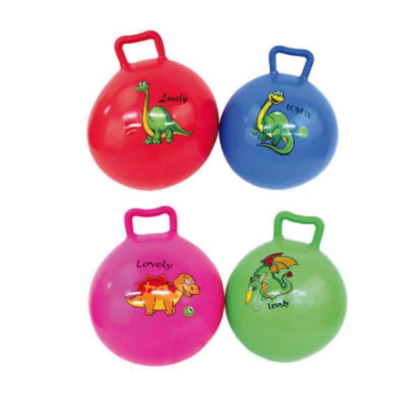 N-GPM-3121 GPM-3121 ZH-0063 PELOTA MONTABLE, CON 1 PZ O CAJA CON 80 PZS