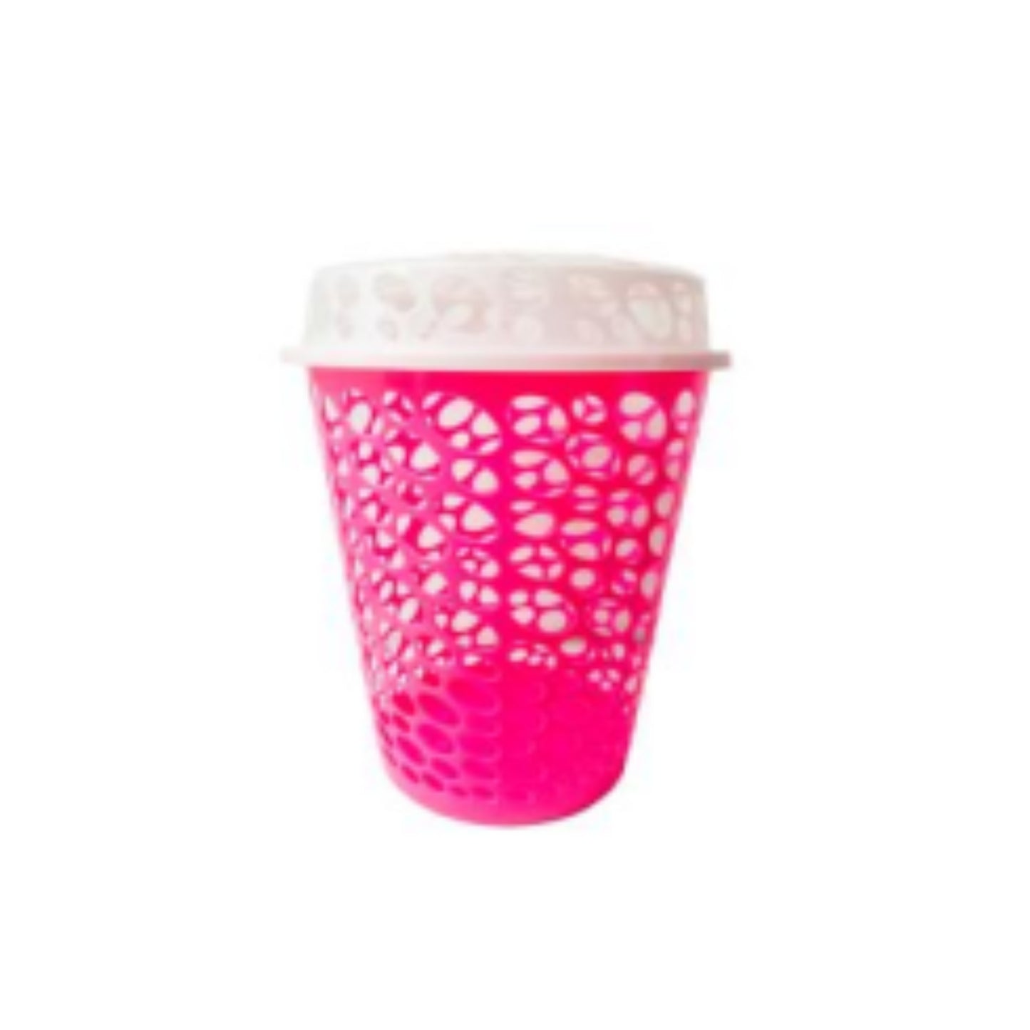 N-GPM-4622 CESTO PARA ROPA C/TAPA, CON 1 PZ O CAJA CON 25 PZS