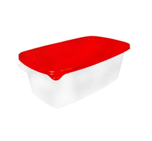 MX-208 REFRIBOX CHICO, CON 1 PZ O CAJA CON 24 PZS