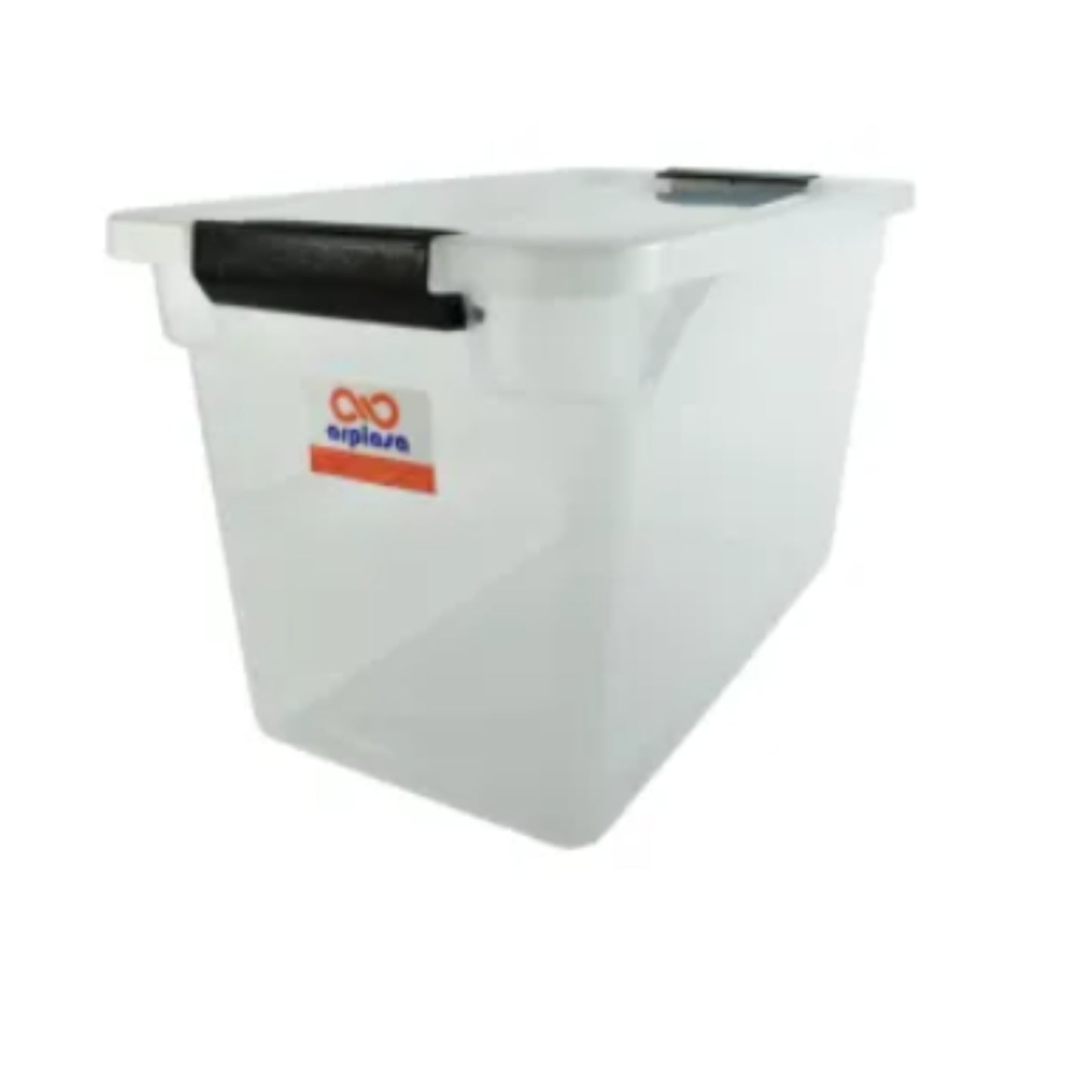 N-GPM-6684 CAJA MULTIUSOS CON GRAPA JUMBO ALTA CON 1 PZ O CAJA CON 6 PZS.