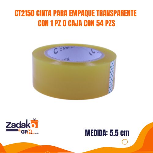 GPM-9034 LIBRETA CON DISEÑO CON 1 PZ O CAJA CON 60 PZS