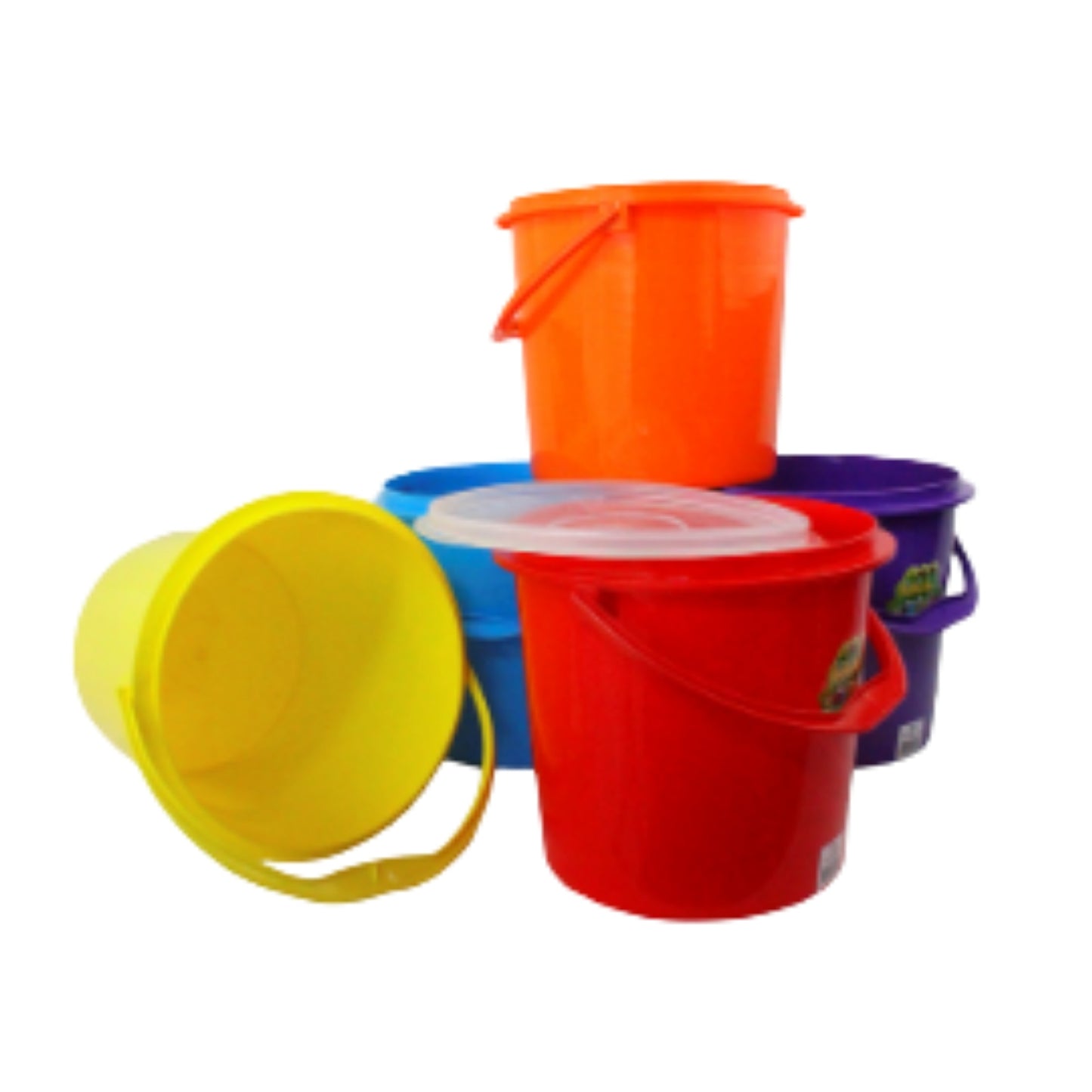 BOTE LECHERO 3L CON 1 PZ O CAJA CON 20 PZS