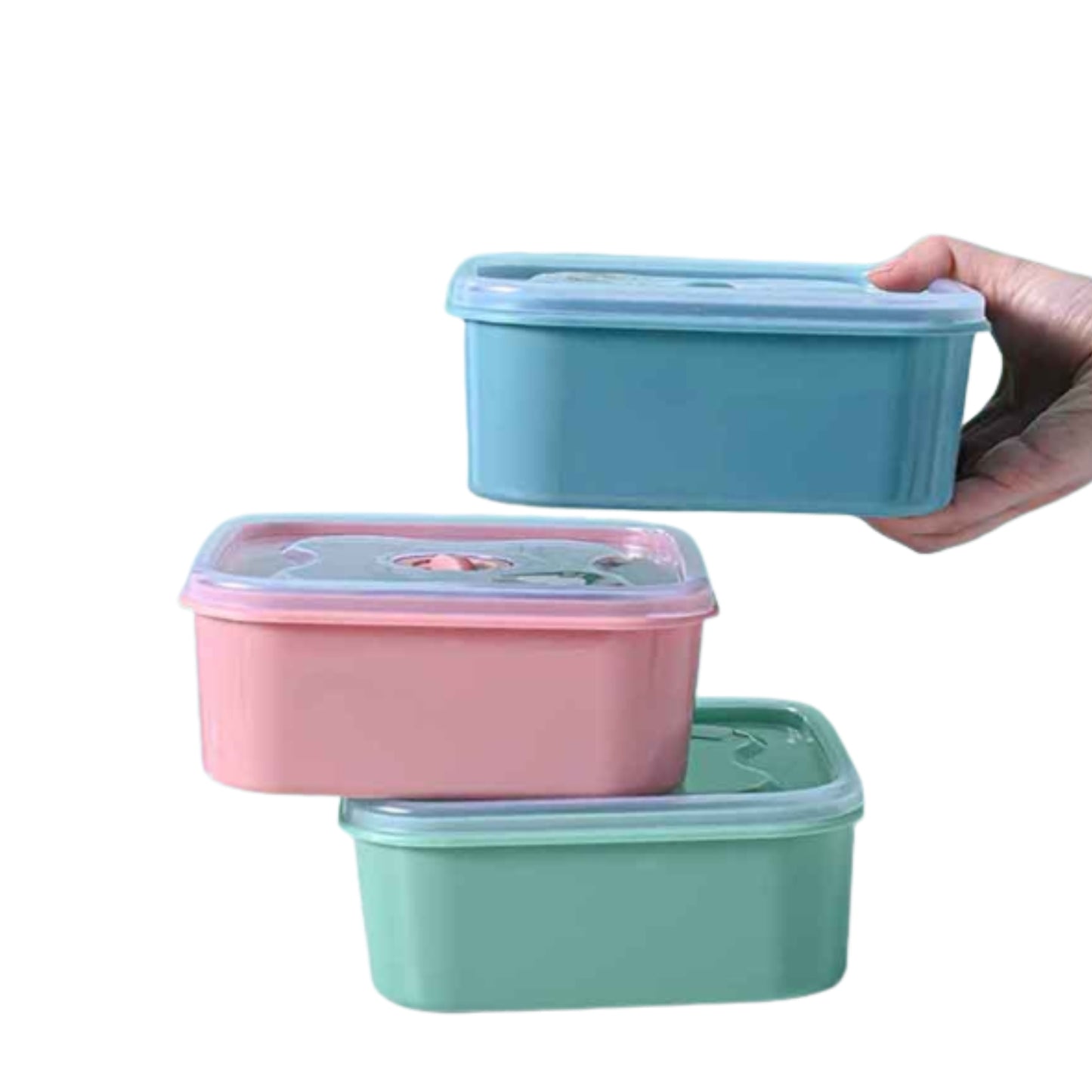 N-GPM-9387 AD-1901 BOTE CON TAPA CON 1 PZ O CAJA CON 84 PZS