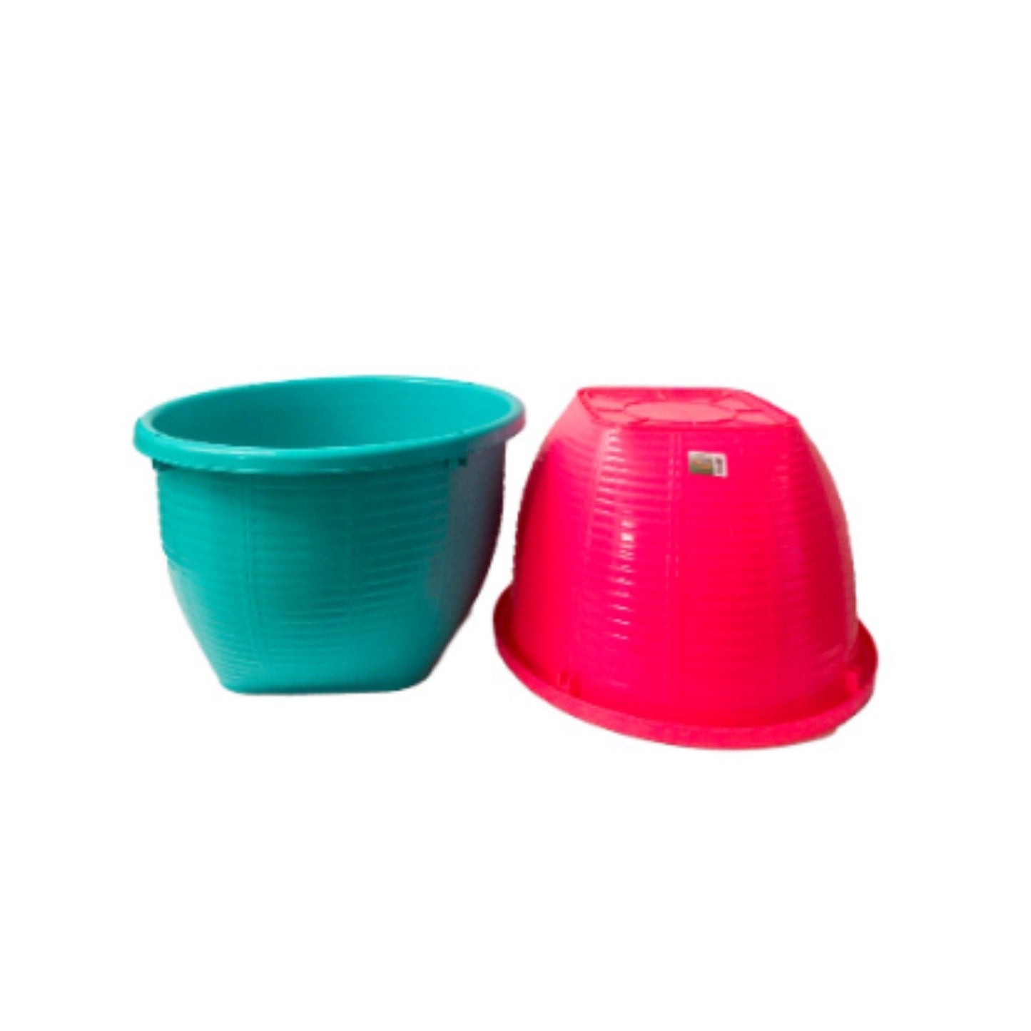 N-GPM-9585 TINA No. 5 CON 1 PZ O CAJA CON 15 PZS