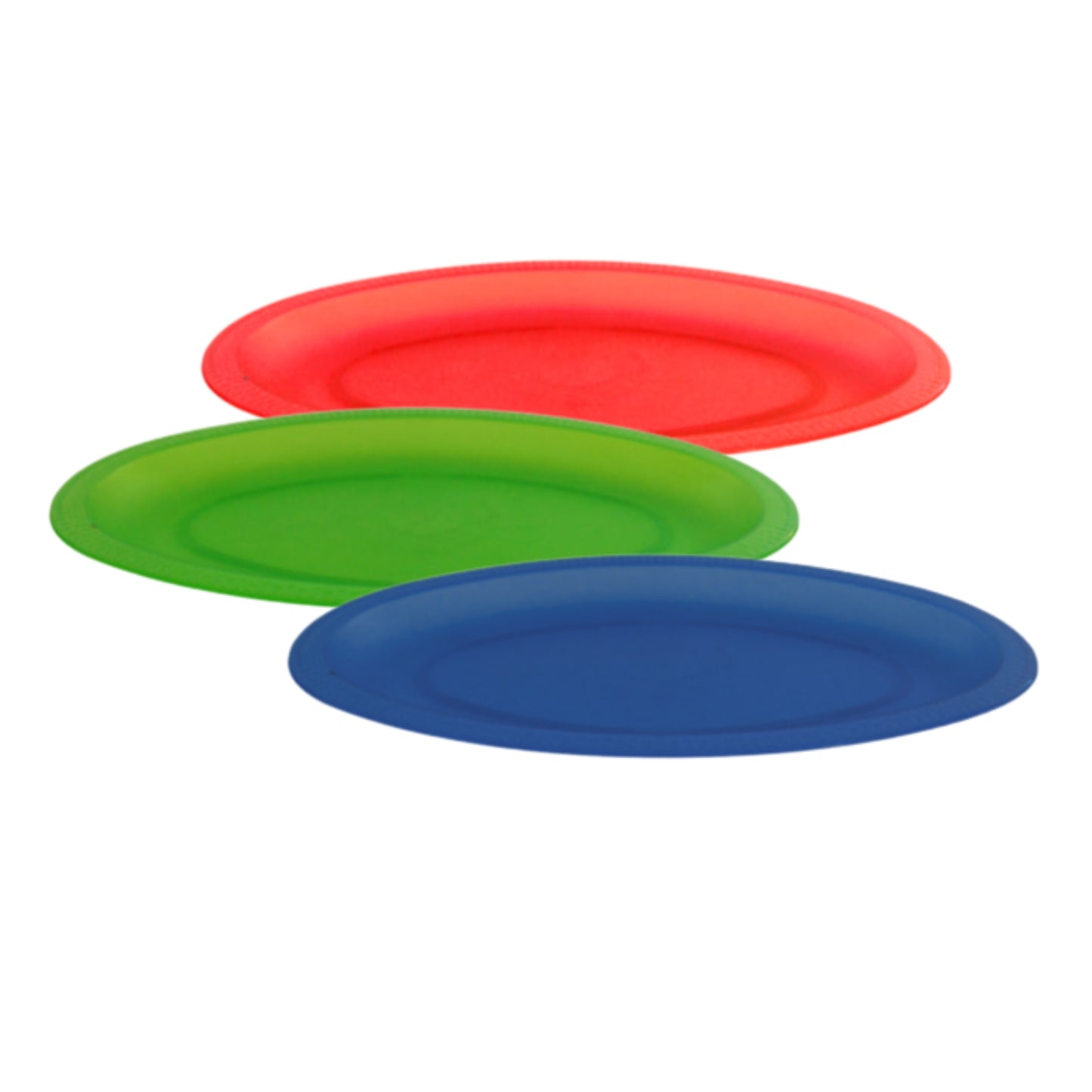N-GPM-9942 PLATO TAMPIQUEÑO CLARIFICADO CON 1 PZ O CAJA CON 50 PZS