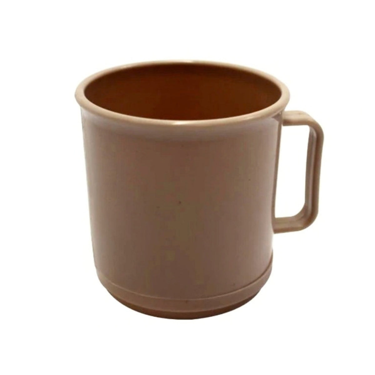 N-GPM-9950 TARRO TRADICIONAL BEIGE CON 1 PZ O CAJA CON 50 PZS