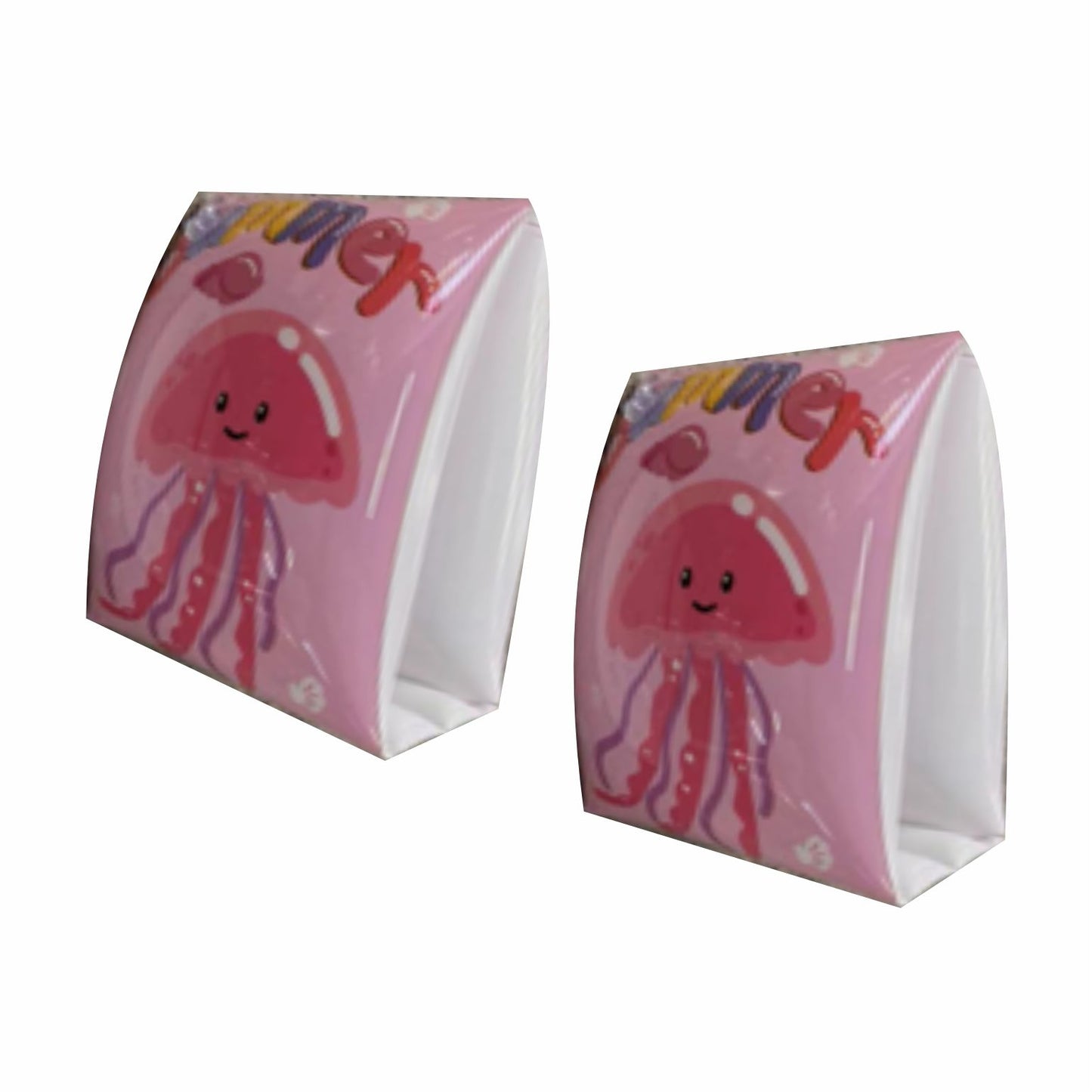 GPM-0702 FLOTIS FLOTADORES ACUATICOS INFANTIL CON 1 PZ O CAJA CON 600 PZS