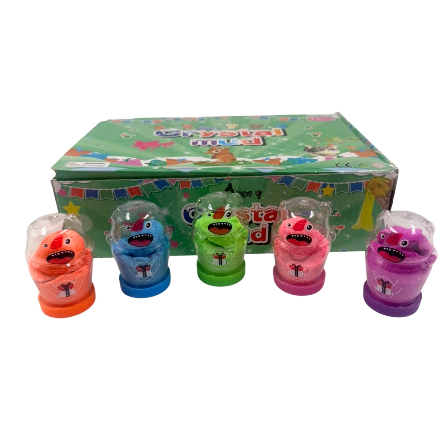 GPM10024 ARENA MOVIBLE DE FIGURAS CON 24 PZS O CAJA CON 20 PQTS