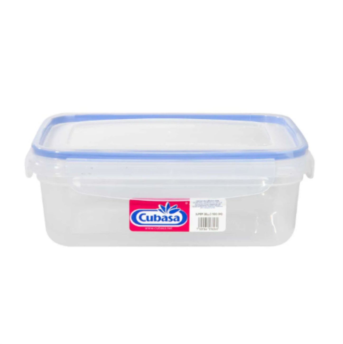 N-GPM-5348 SUPER SELLO RECTANGULAR 1800 CON 1 PZS O CAJA CON 10 PZS