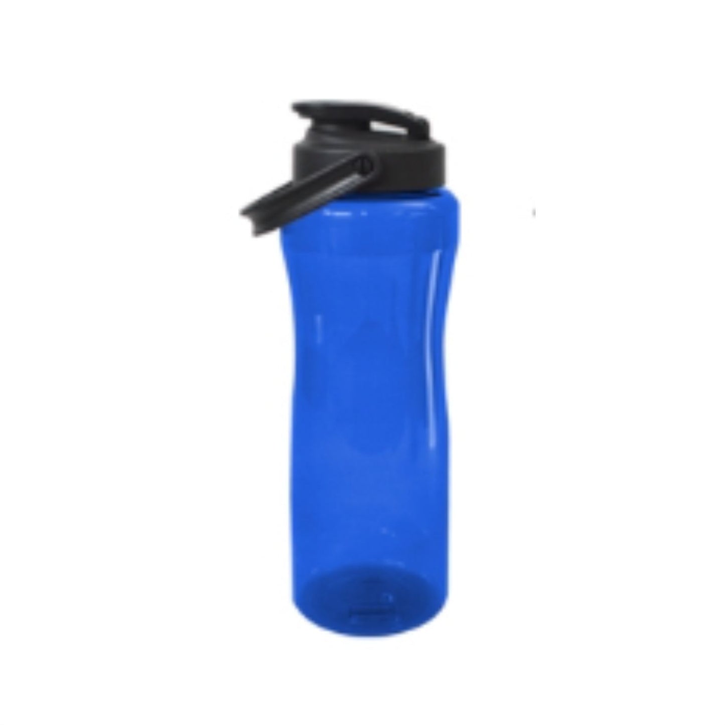 PROMOCIONAL MARATON ROSCA 63MM 53 GRS TAPA ASA COLGANTE CON 1 PZ O CAJA CON 120 PZS
