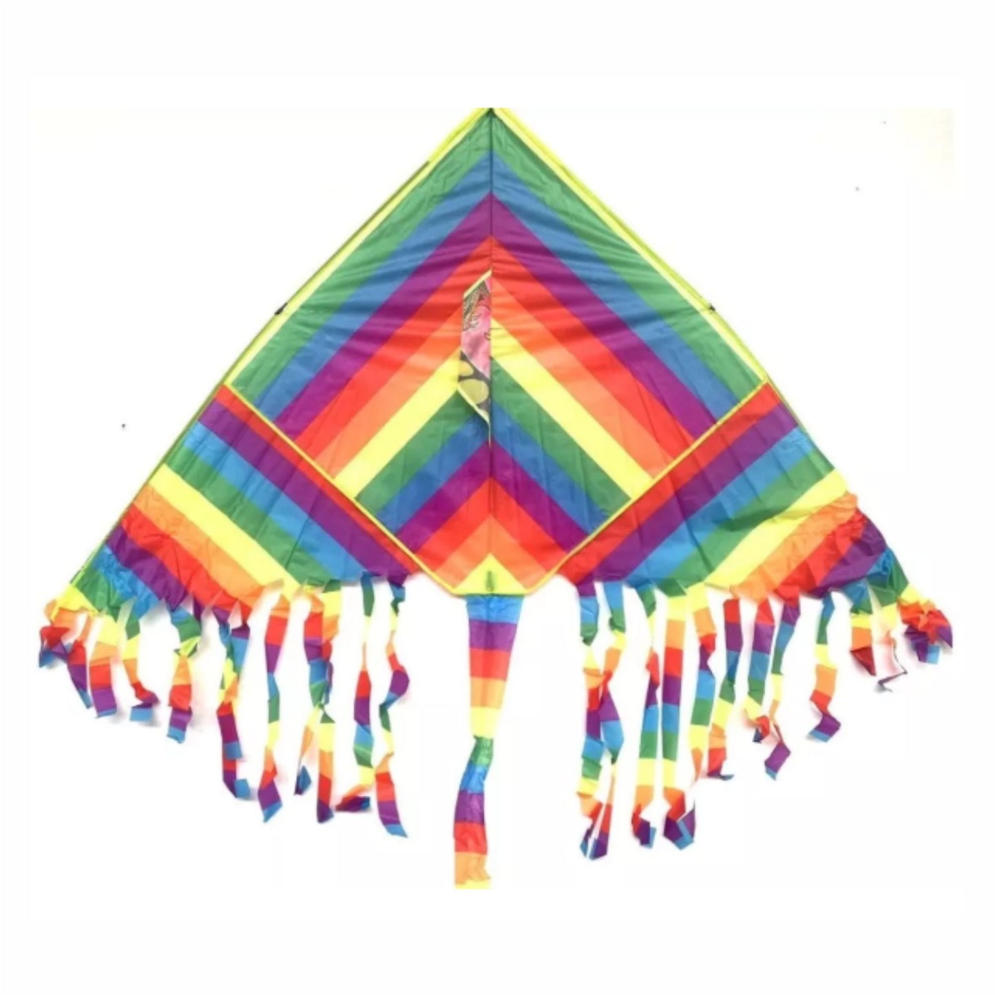 G-832-17 PAPALOTE VARIOS ESTILOS CON 1 PZ O CAJA CON 200 PZS