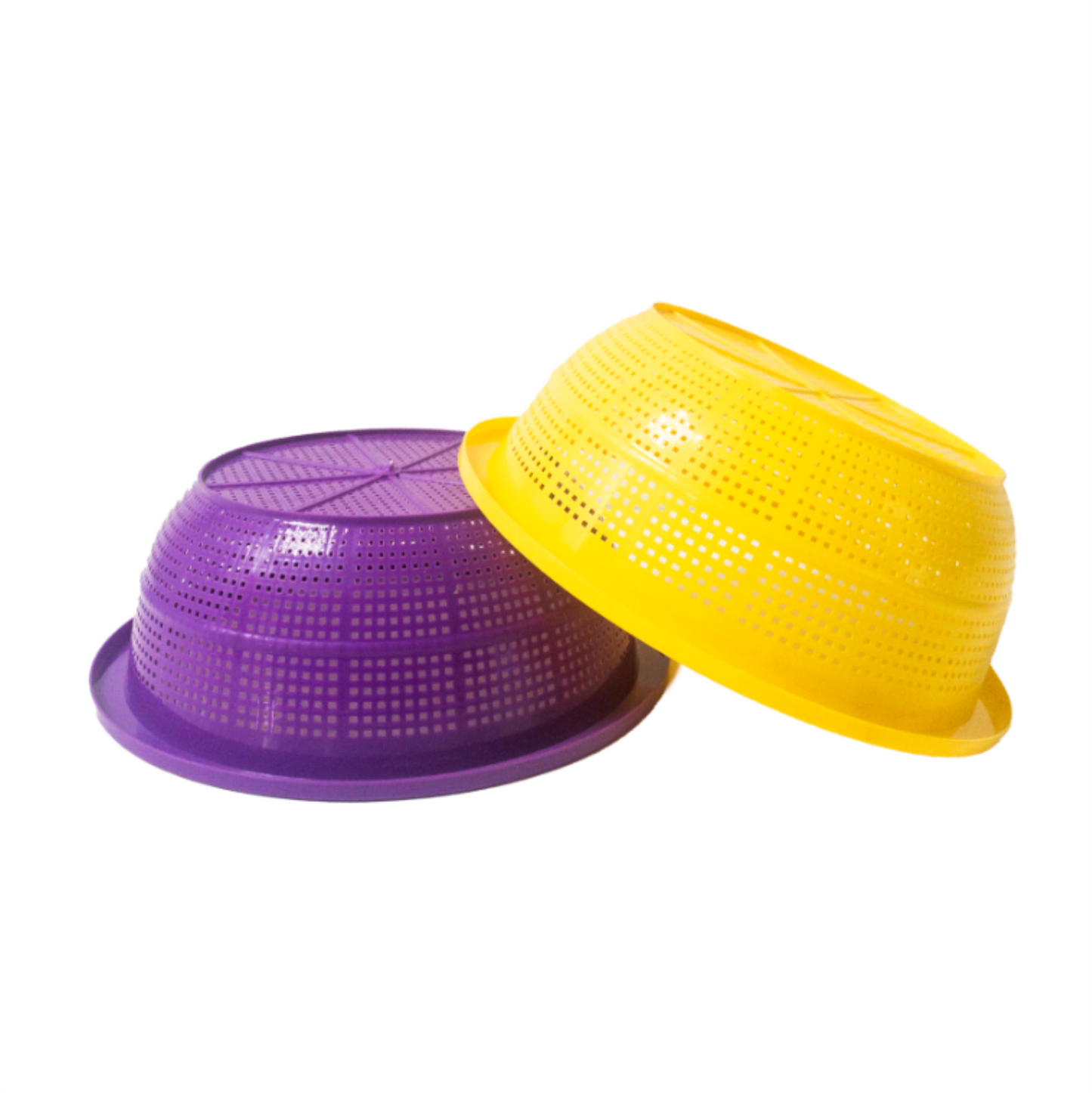 N-GPM-8821 COLADOR NO. 0 CON 1 PZ O CAJA CON 100 PZS
