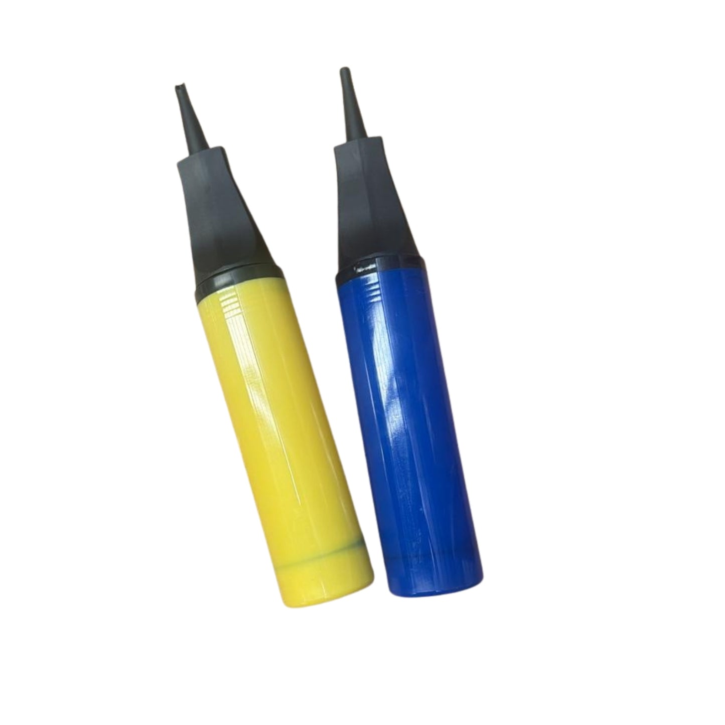 N-GPMX-1183 TG-0858A-2 BOMBA DE AIRE MANUAL CON 1 PZ O CAJA CON 100 PZS
