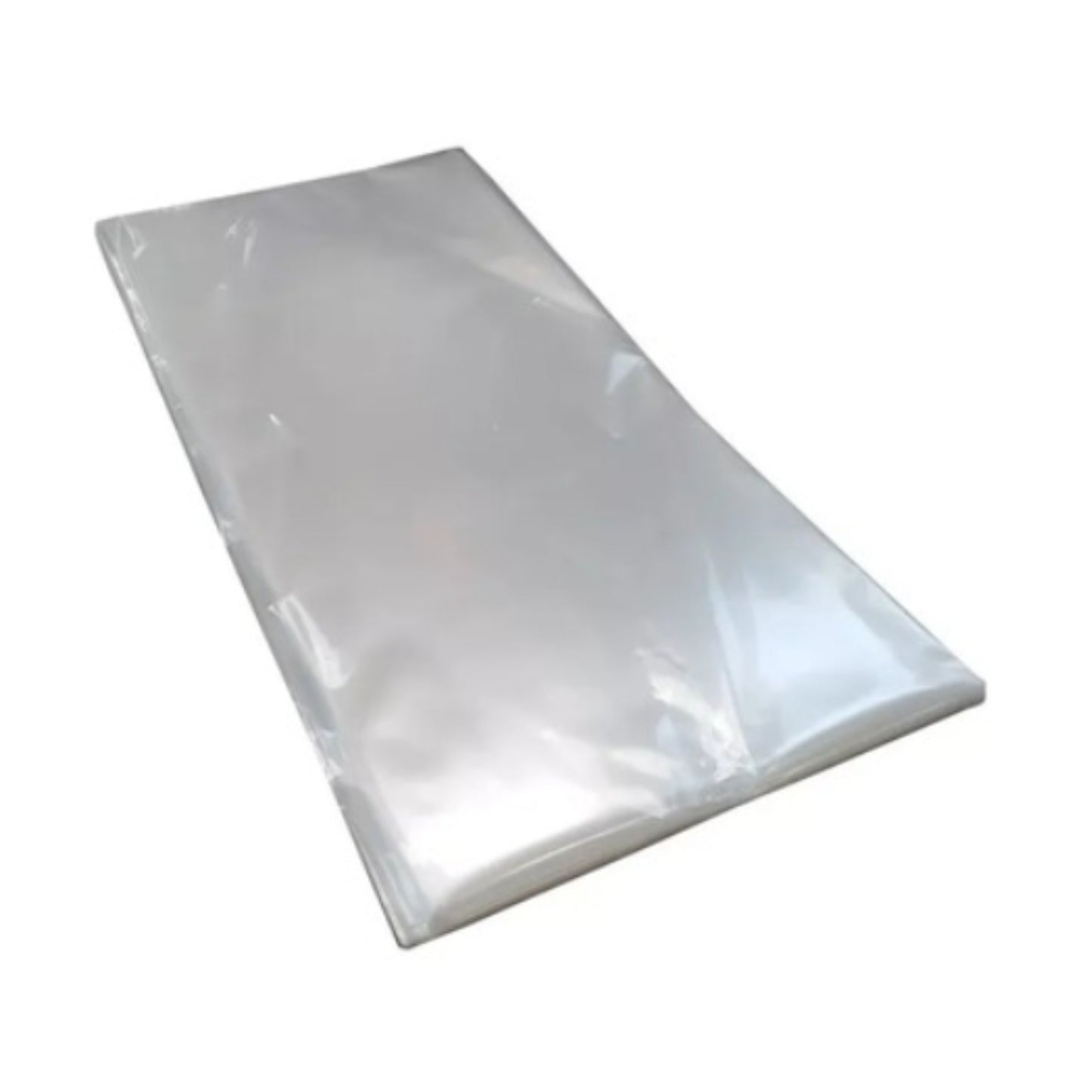 N-GPMX-1300 BOLSA CELOFAN SP 30X35 PQT CON 100 PZS