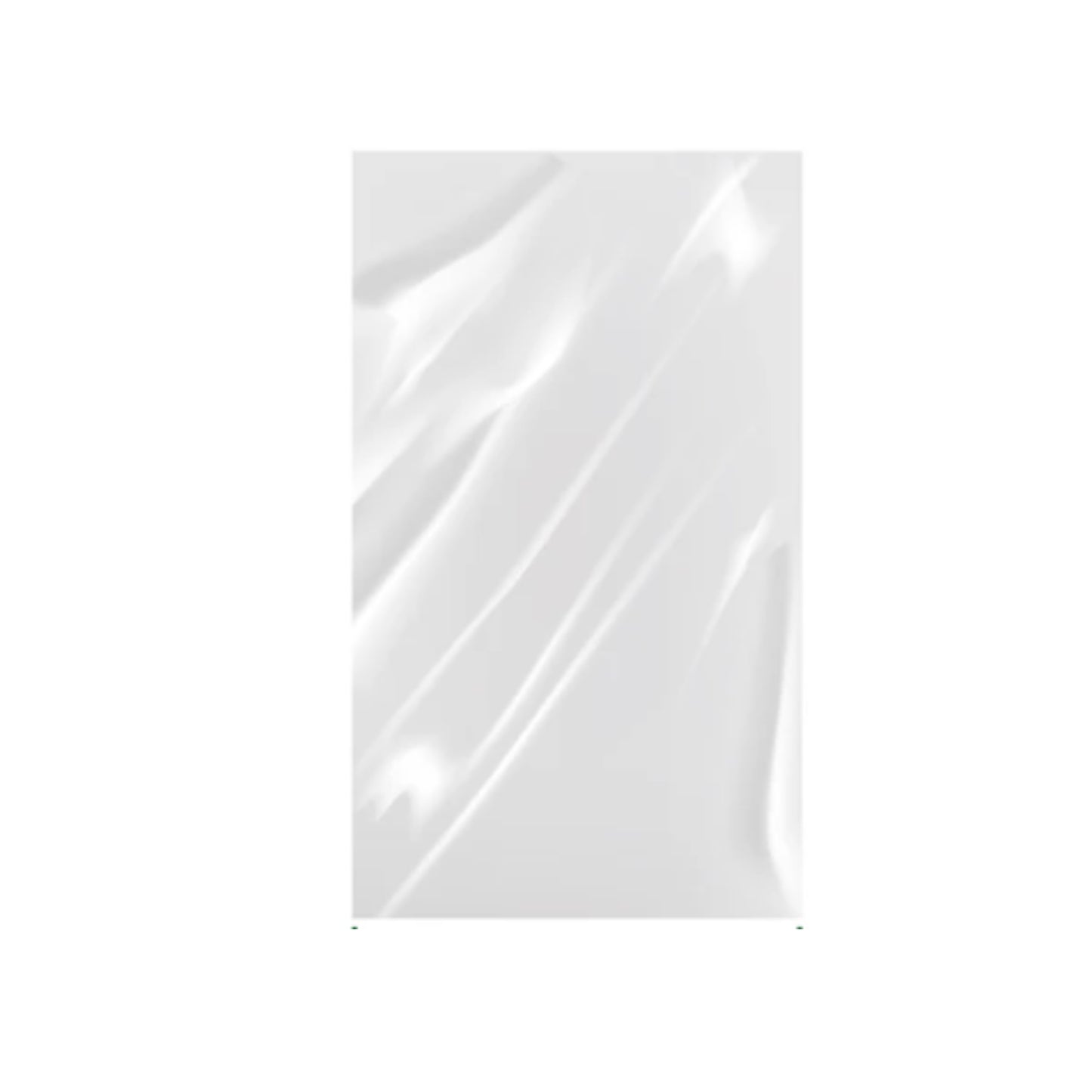 N-GPMX-1317 BOLSA CELOFAN CP 10X20 PQT CON 100 PZS